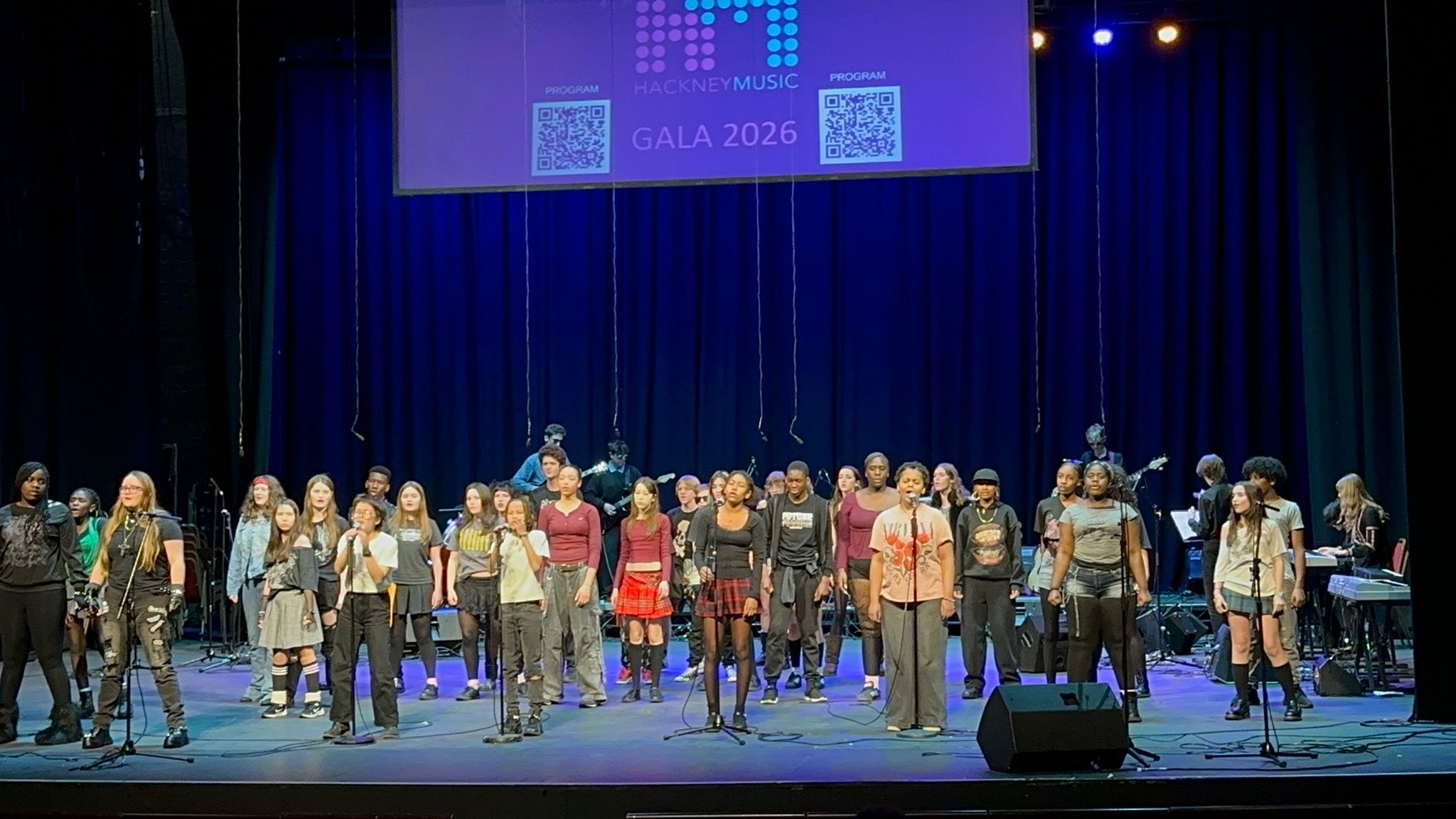 WhatsApp Image 2026-01-20 at 22.44.37.jpeg