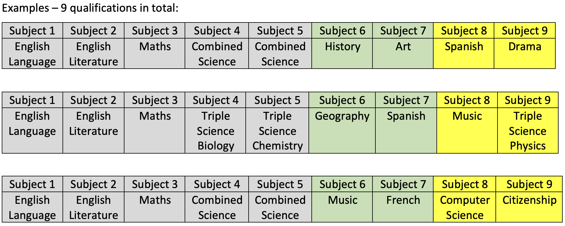 Screenshot 2026-01-28 at 12.41.02.png