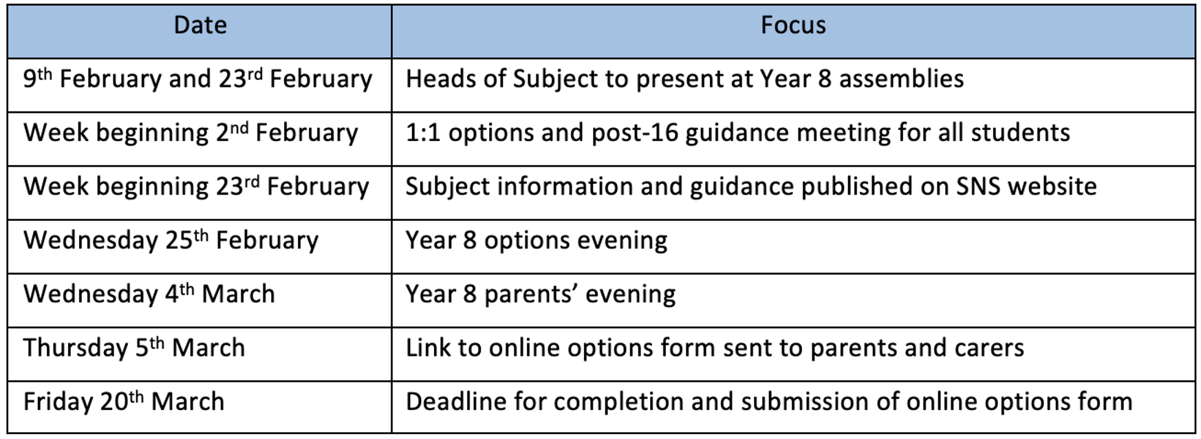 Screenshot 2026-01-28 at 12.41.25.png