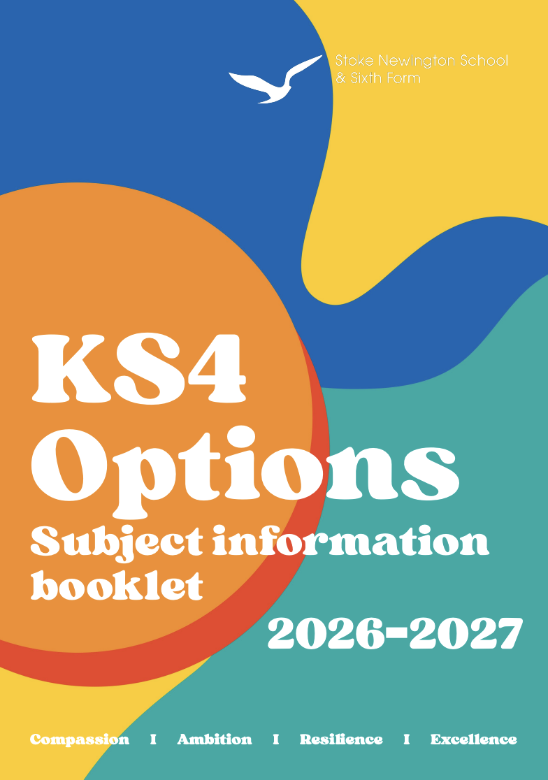 Screenshot 2026-02-06 at 12.35.43.png