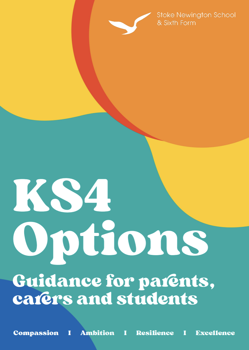 Screenshot 2026-02-12 at 12.27.53.png