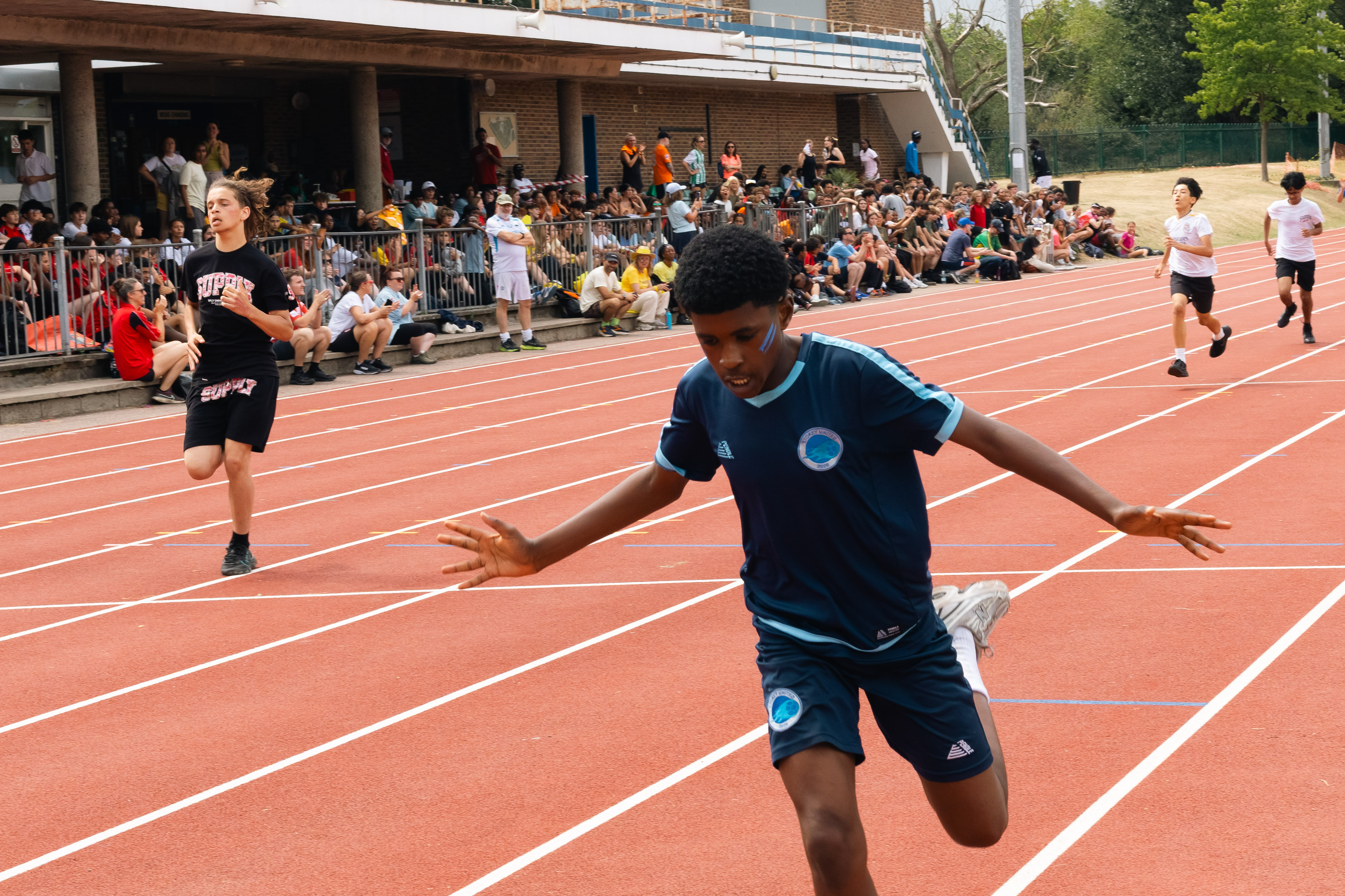 Sports Day 2025 Y8 and Y10-84.jpg