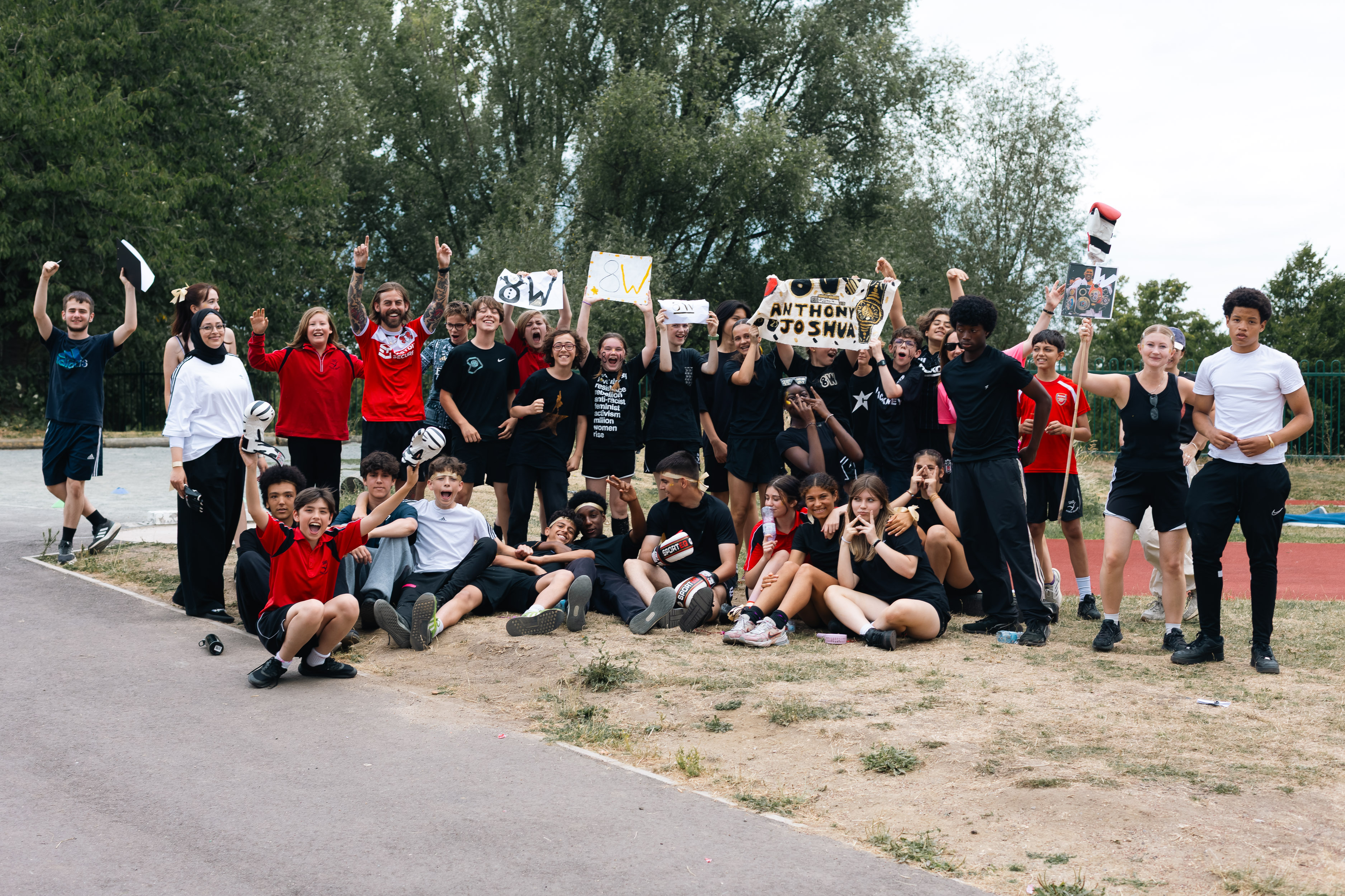 Sports Day 2025 Y8 and Y10-32.jpg