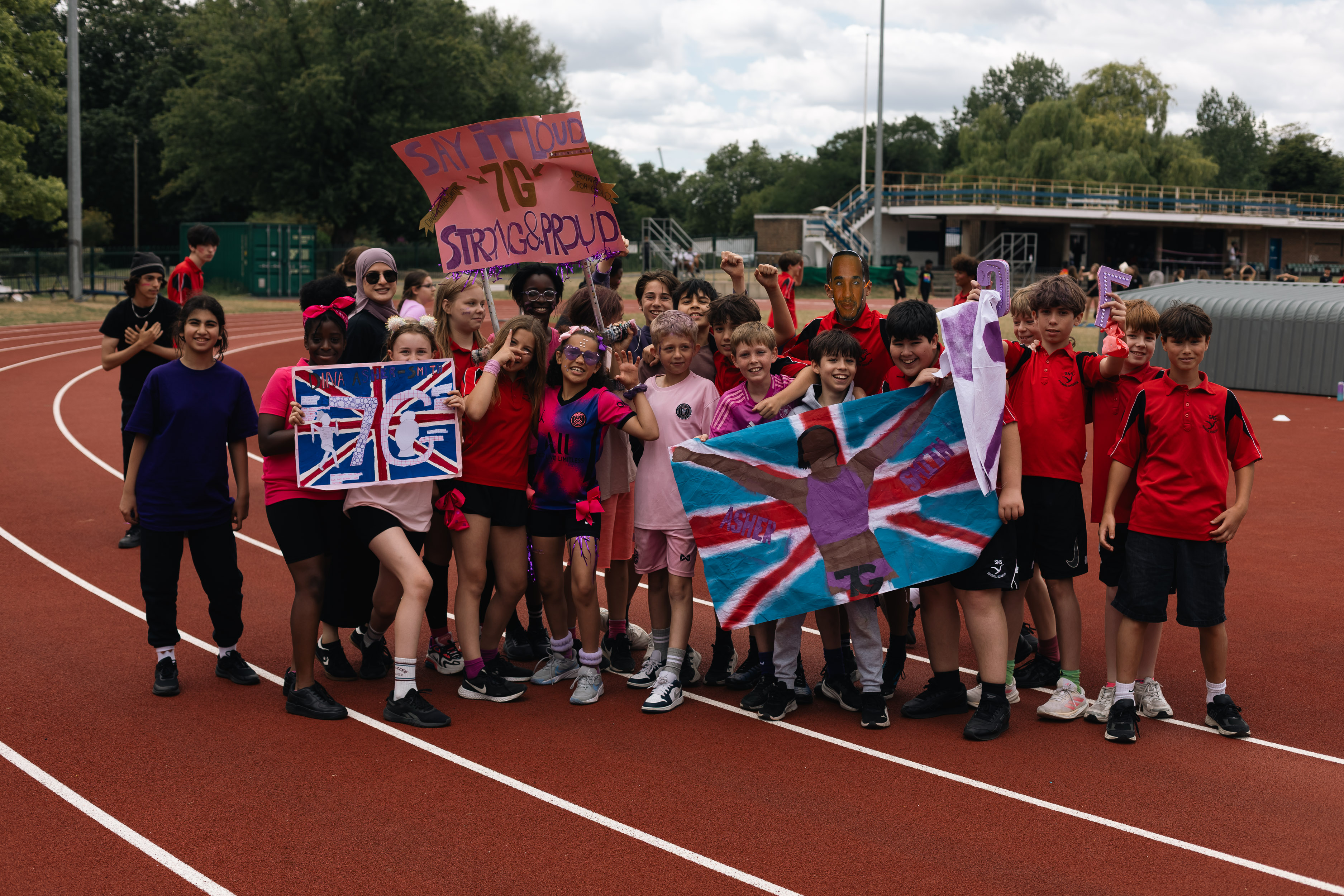 Sports Day 2025 Y7 and Y9-55.jpg