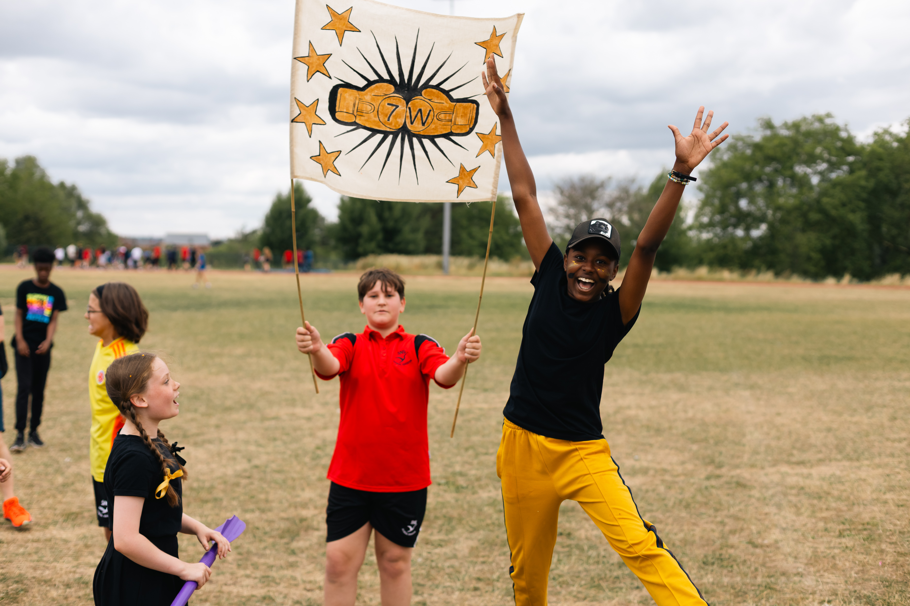 Sports Day 2025 Y7 and Y9-35.jpg