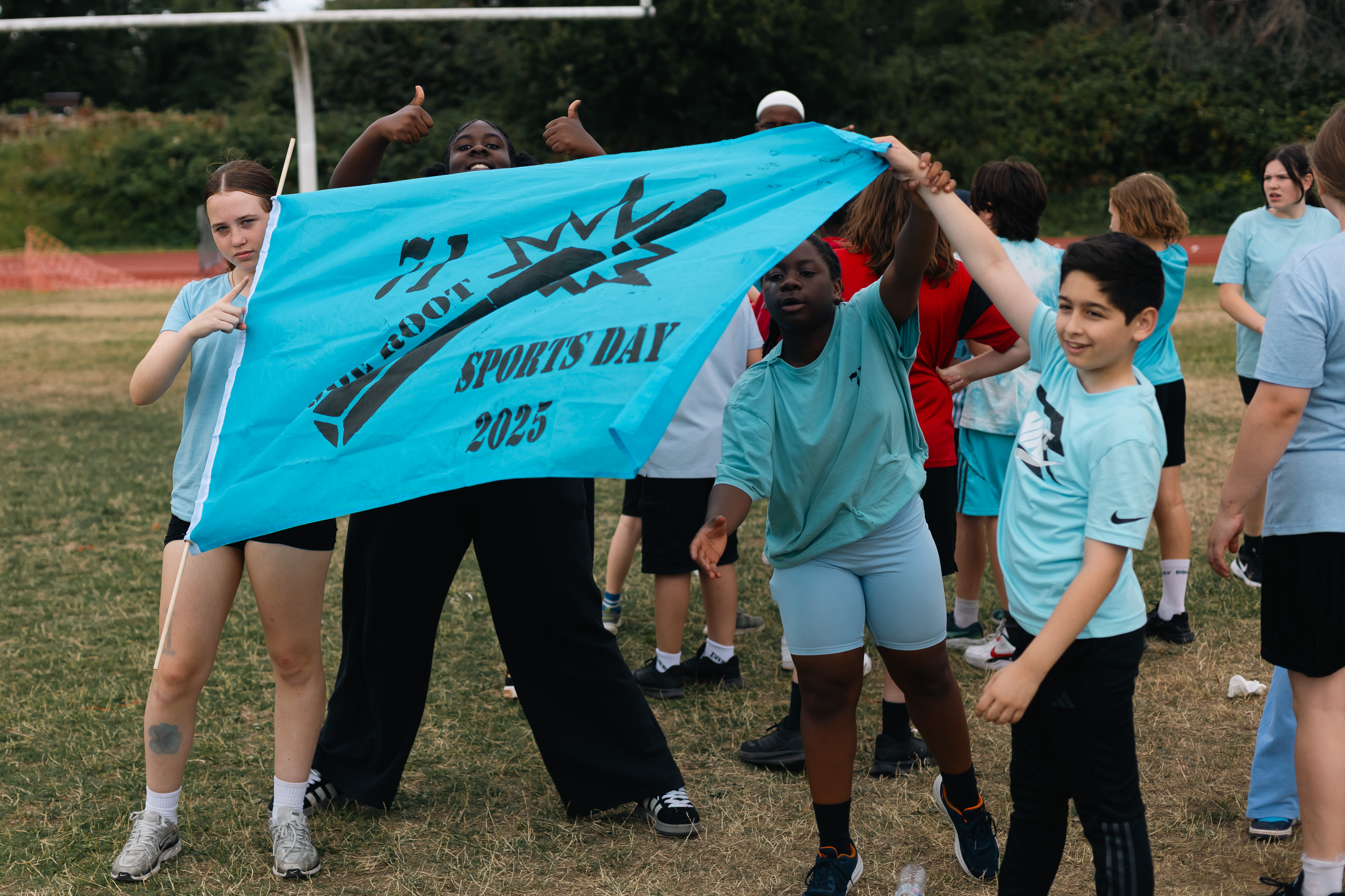 Sports Day 2025 Y7 and Y9-28.jpg