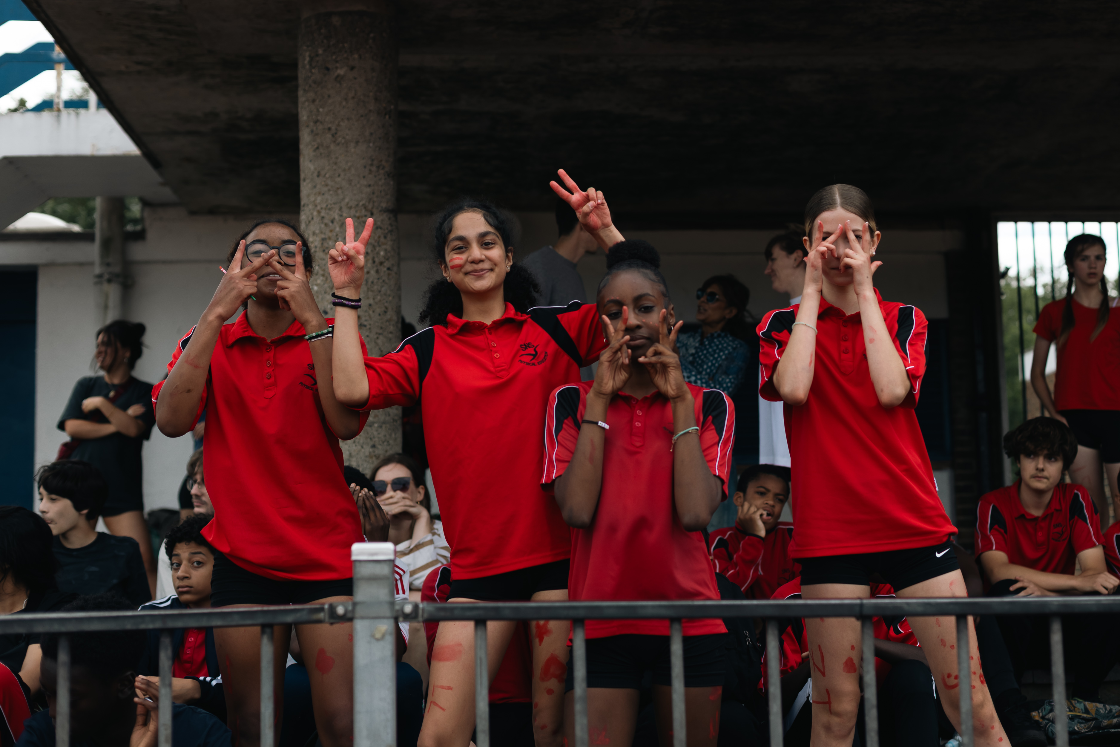 Sports Day 2025 Y7 and Y9-161.jpg