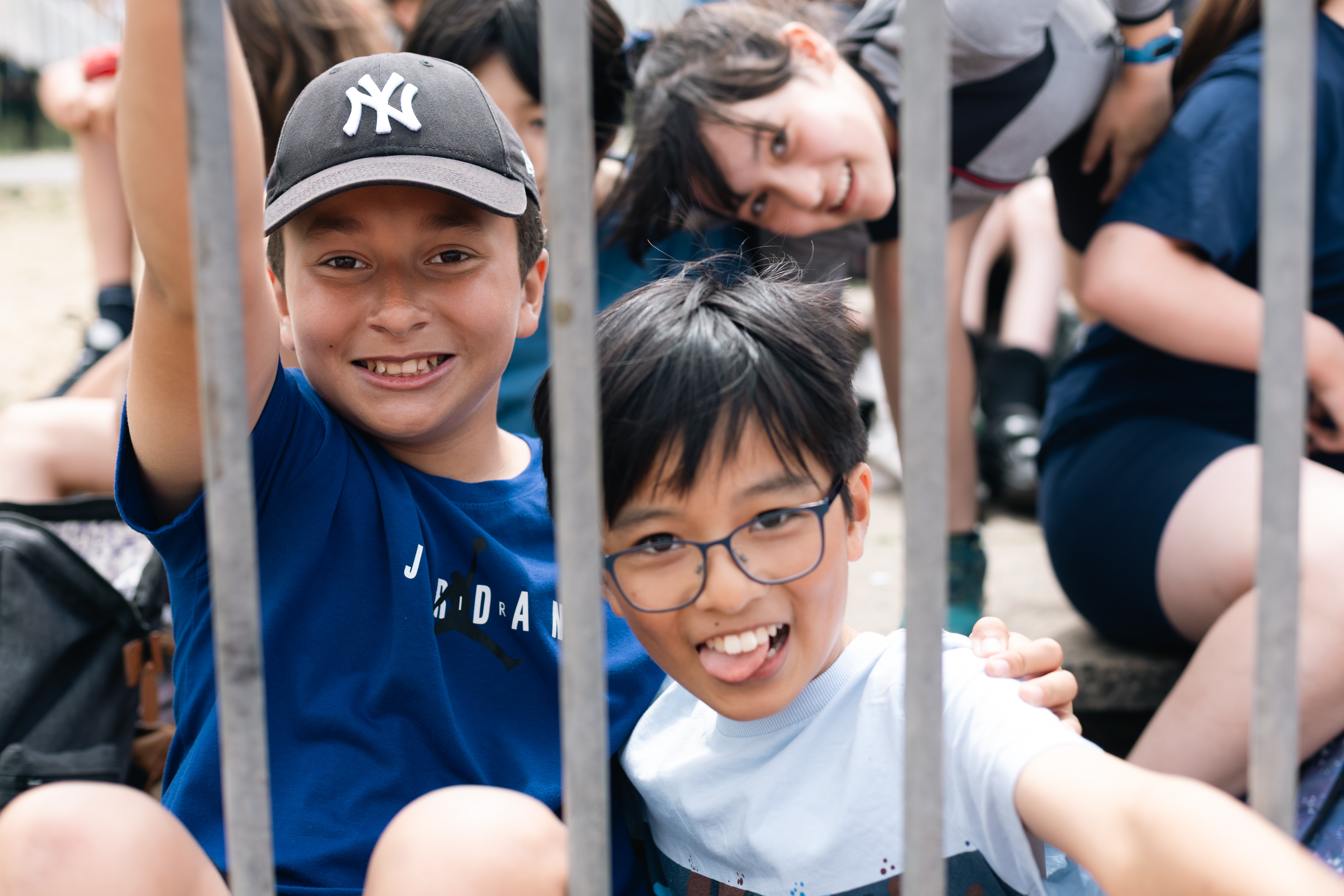 Sports Day 2025 Y7 and Y9-139.jpg