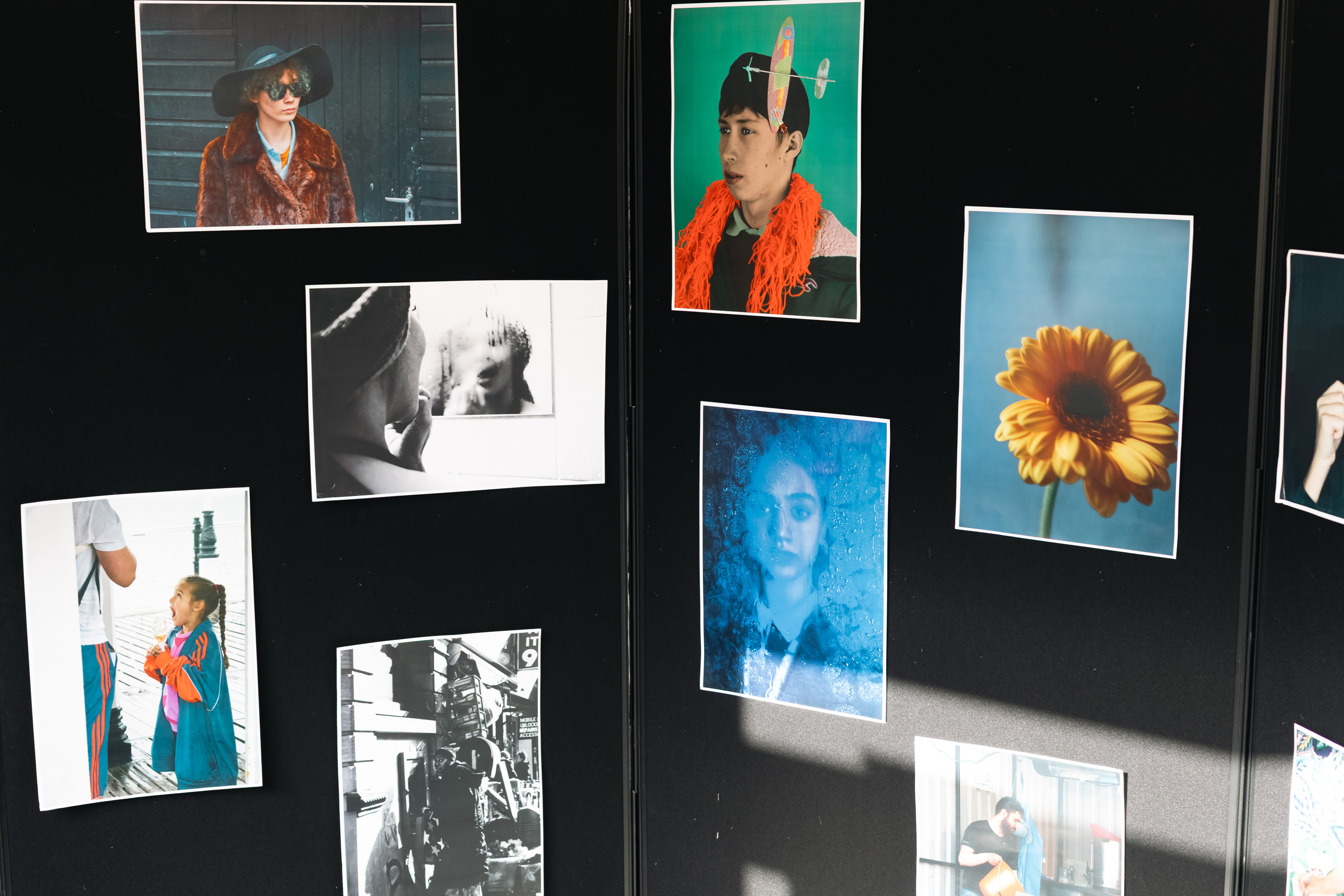 Community Evening 2025-40.jpg