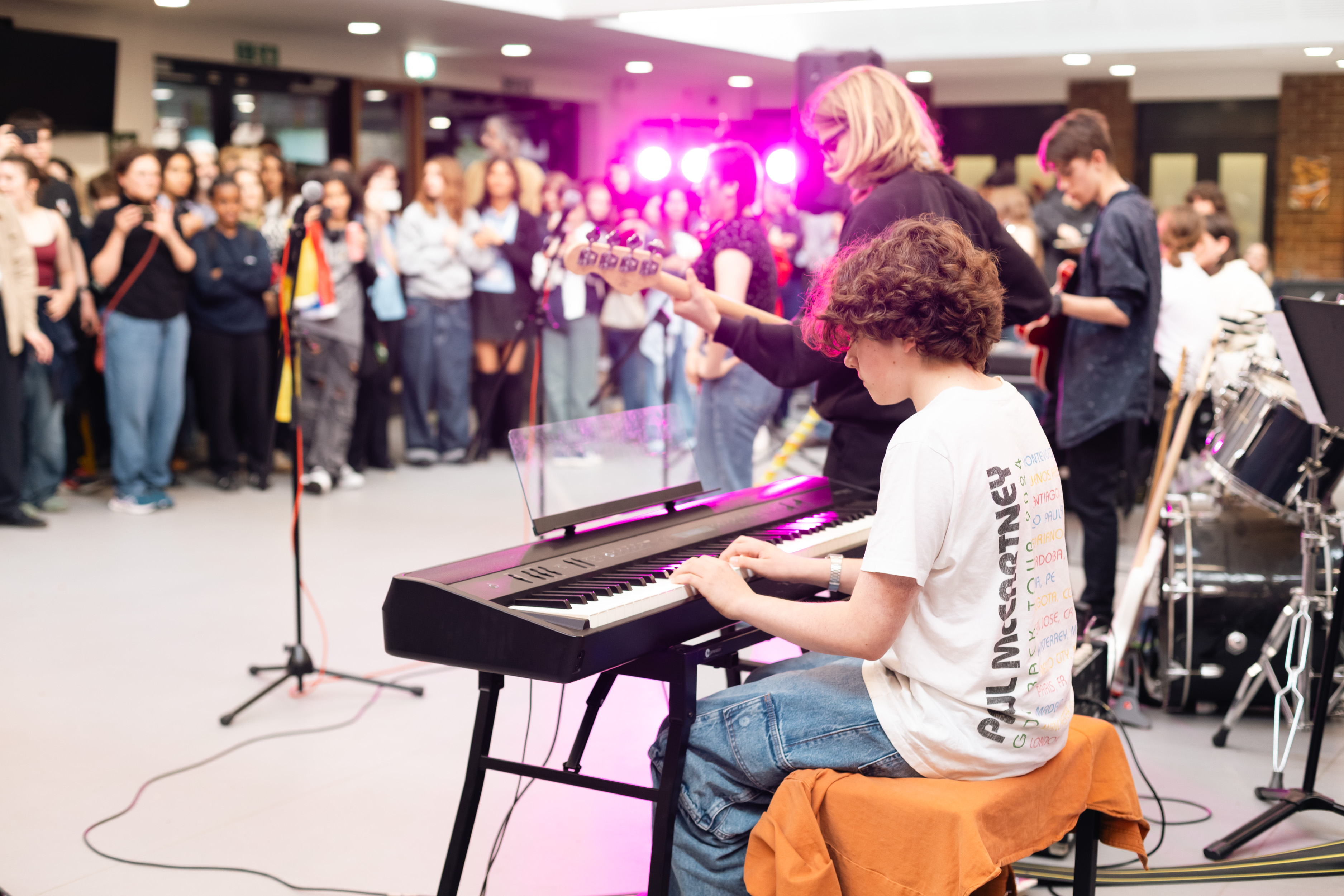 Community Evening 2025-50.jpg