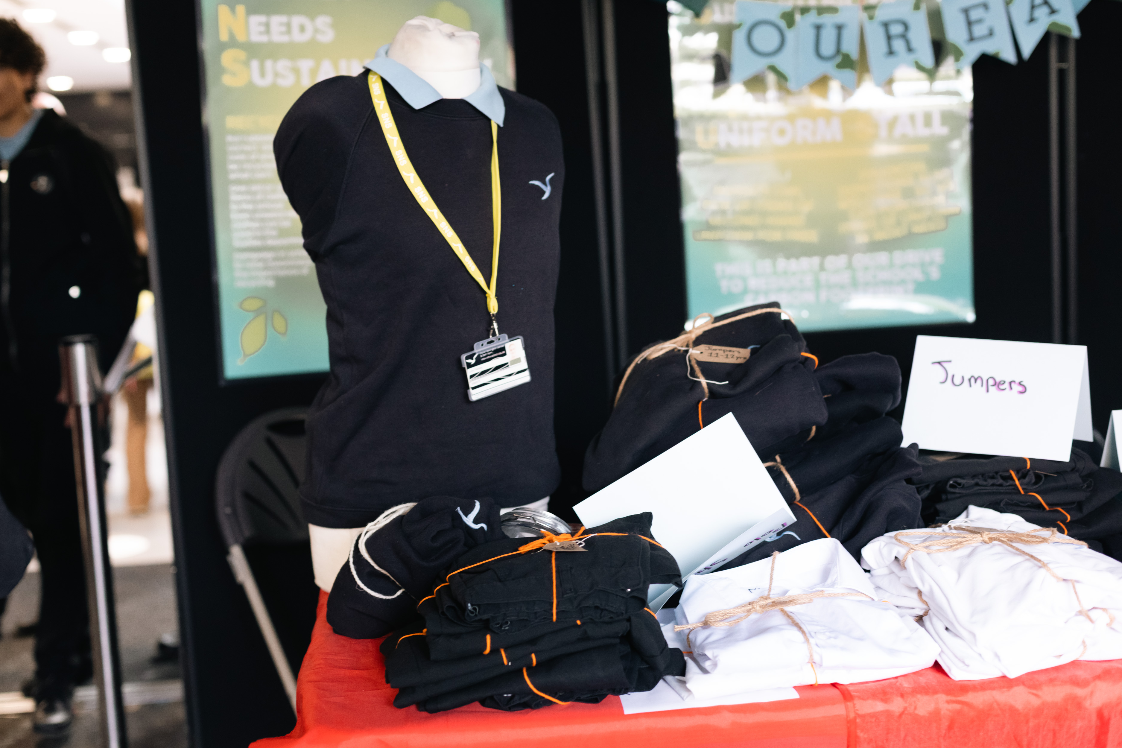 Community Evening 2025-65.jpg