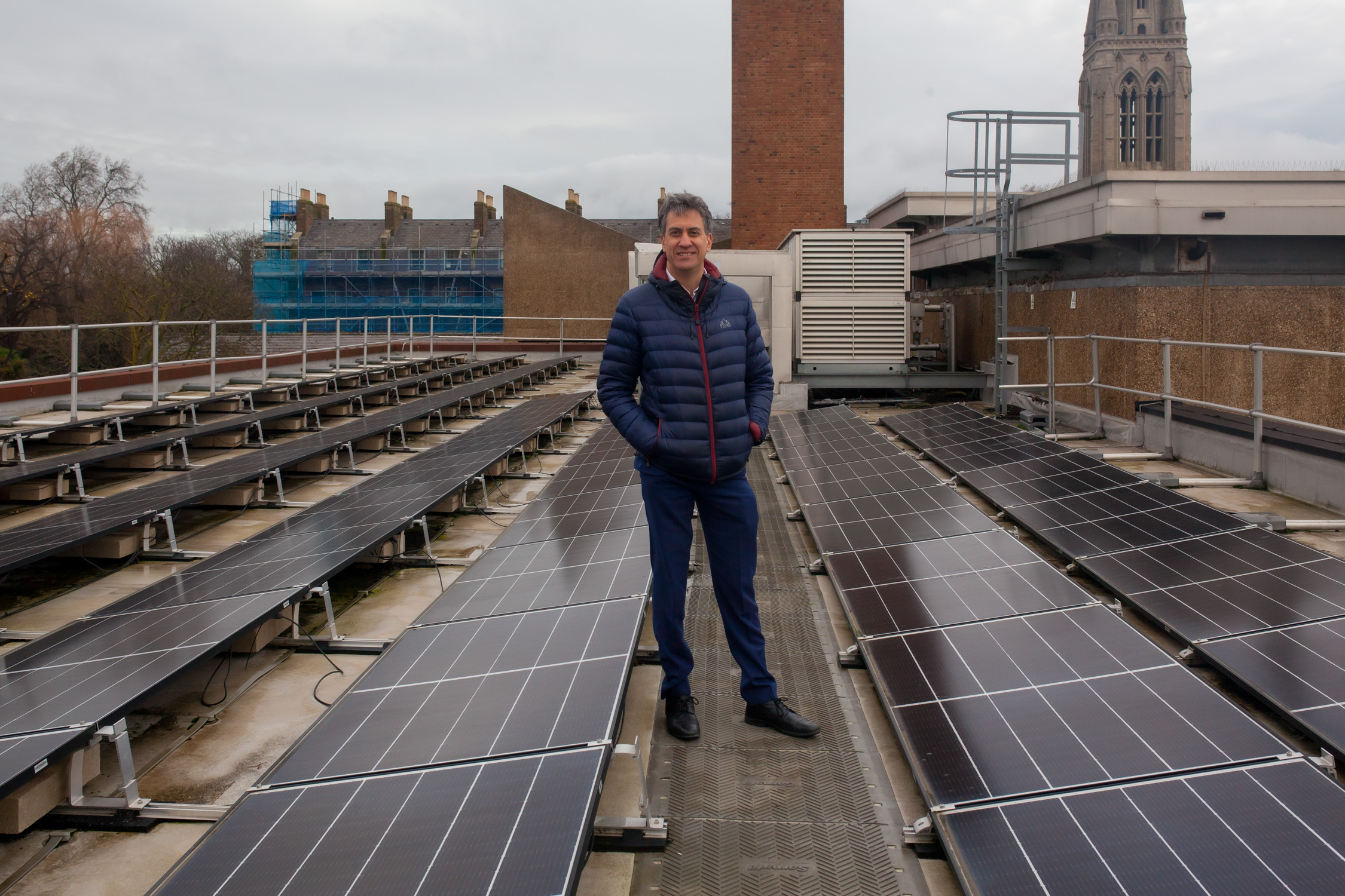 Stokey Energy - Labour - Hackney Council visit-5.jpg