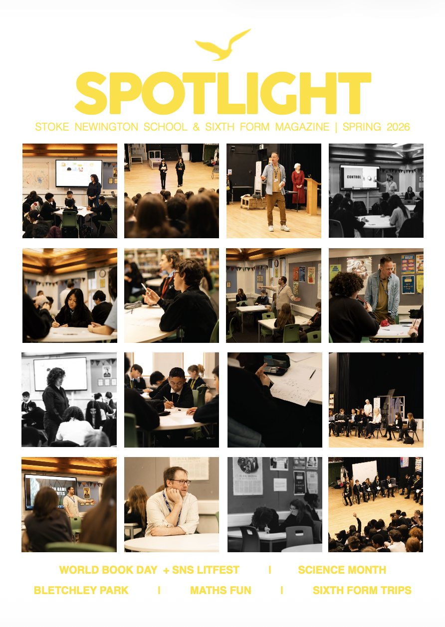 Screenshot 2026-03-27 at 11.42.43.png