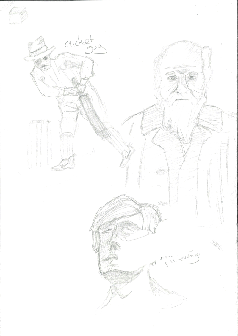 Max-art-drawings-web.gif