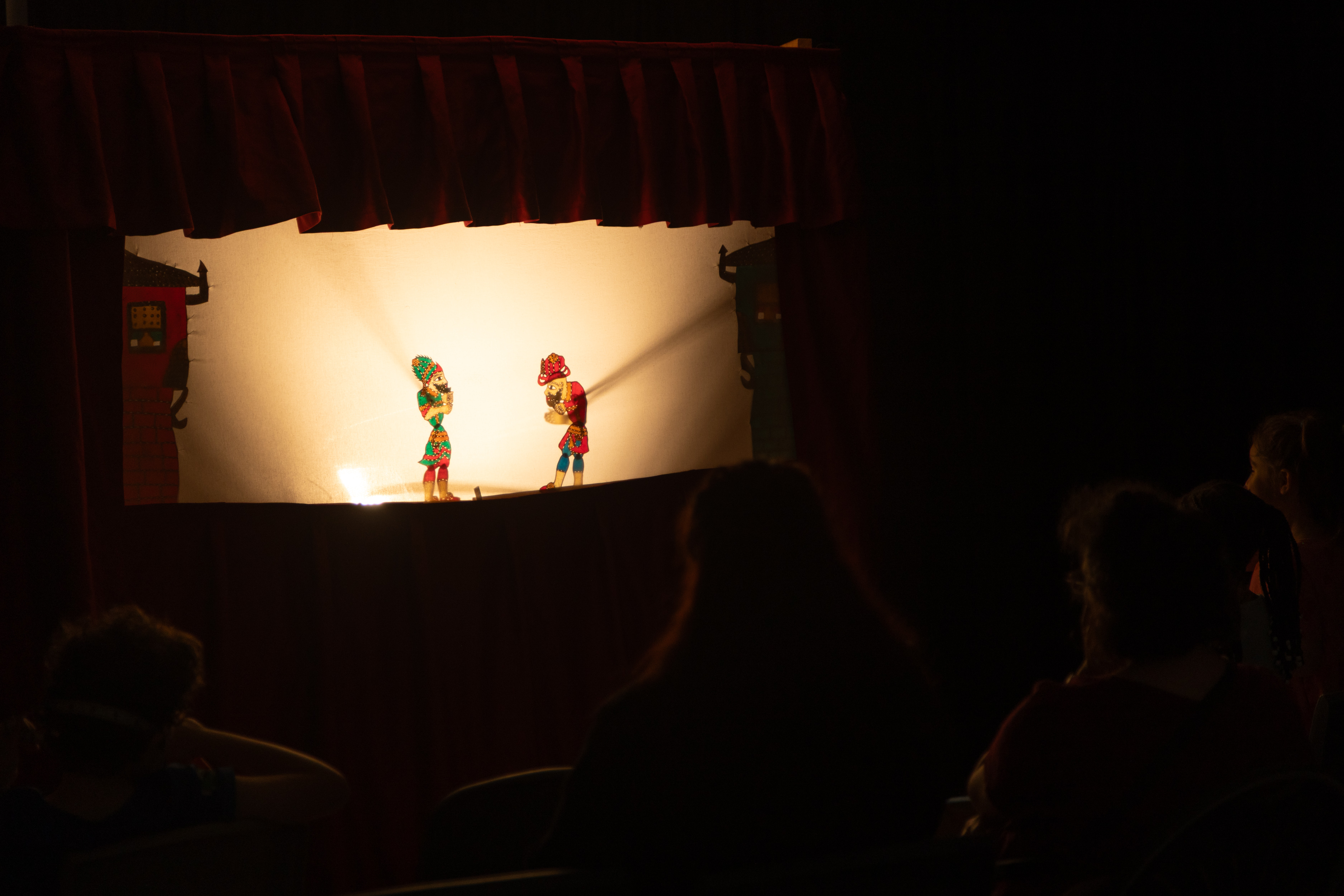 Community Evening 2026 - web-25.jpg