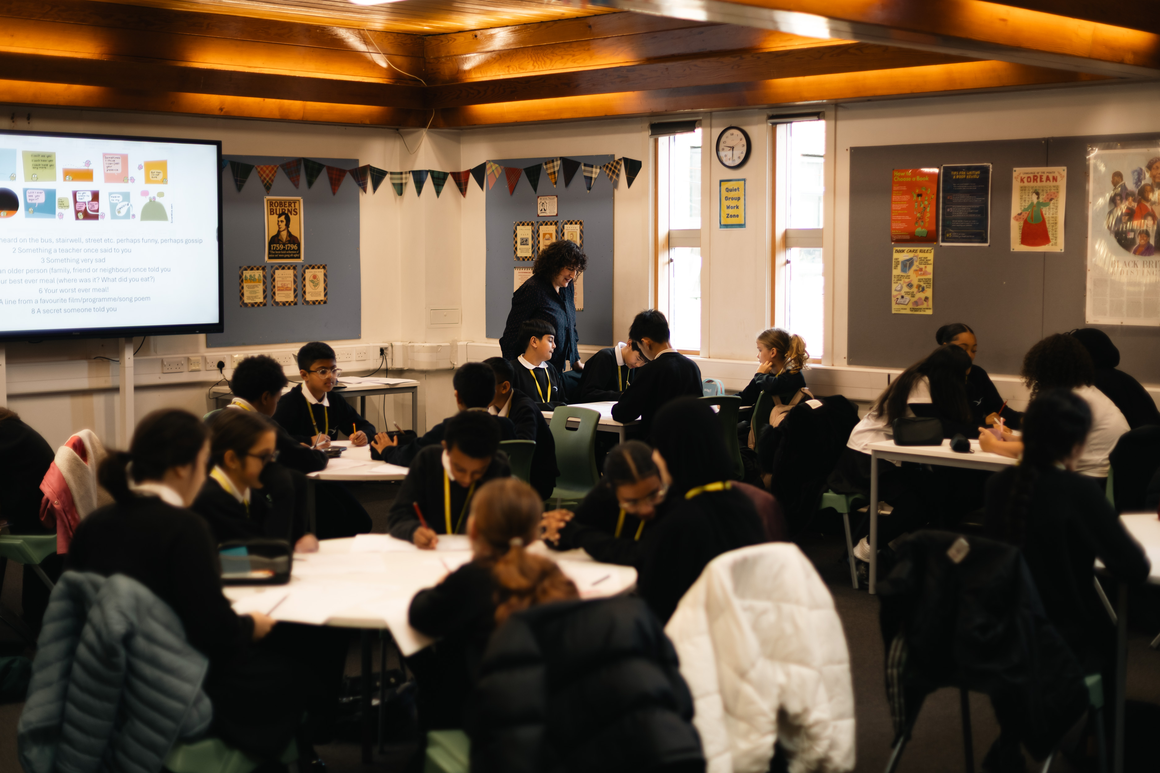World Book Day 2026 - Year 7 assembly and workshop-17.jpg