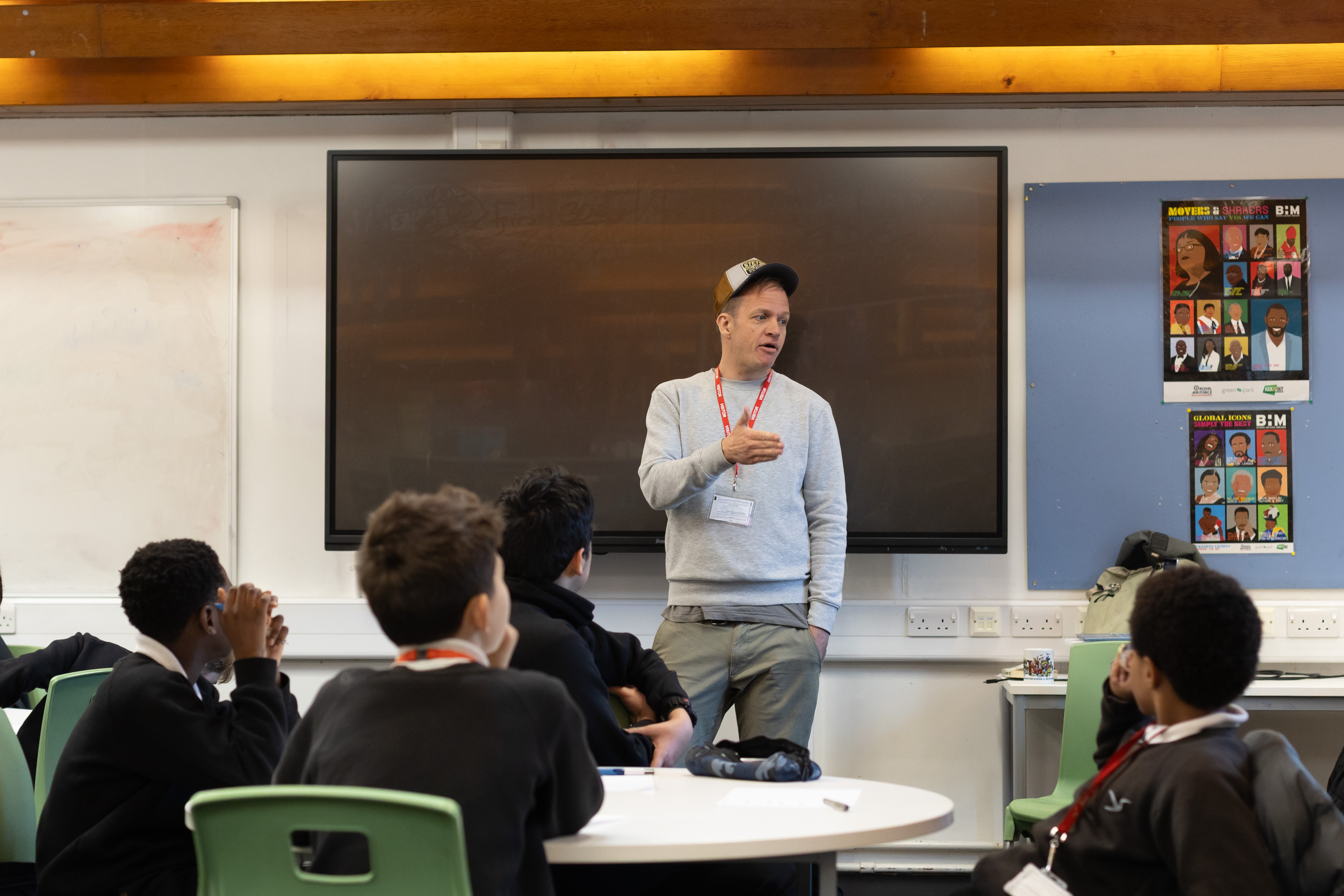 World Book Week 2025 - Ben Tomlinson-9.jpg