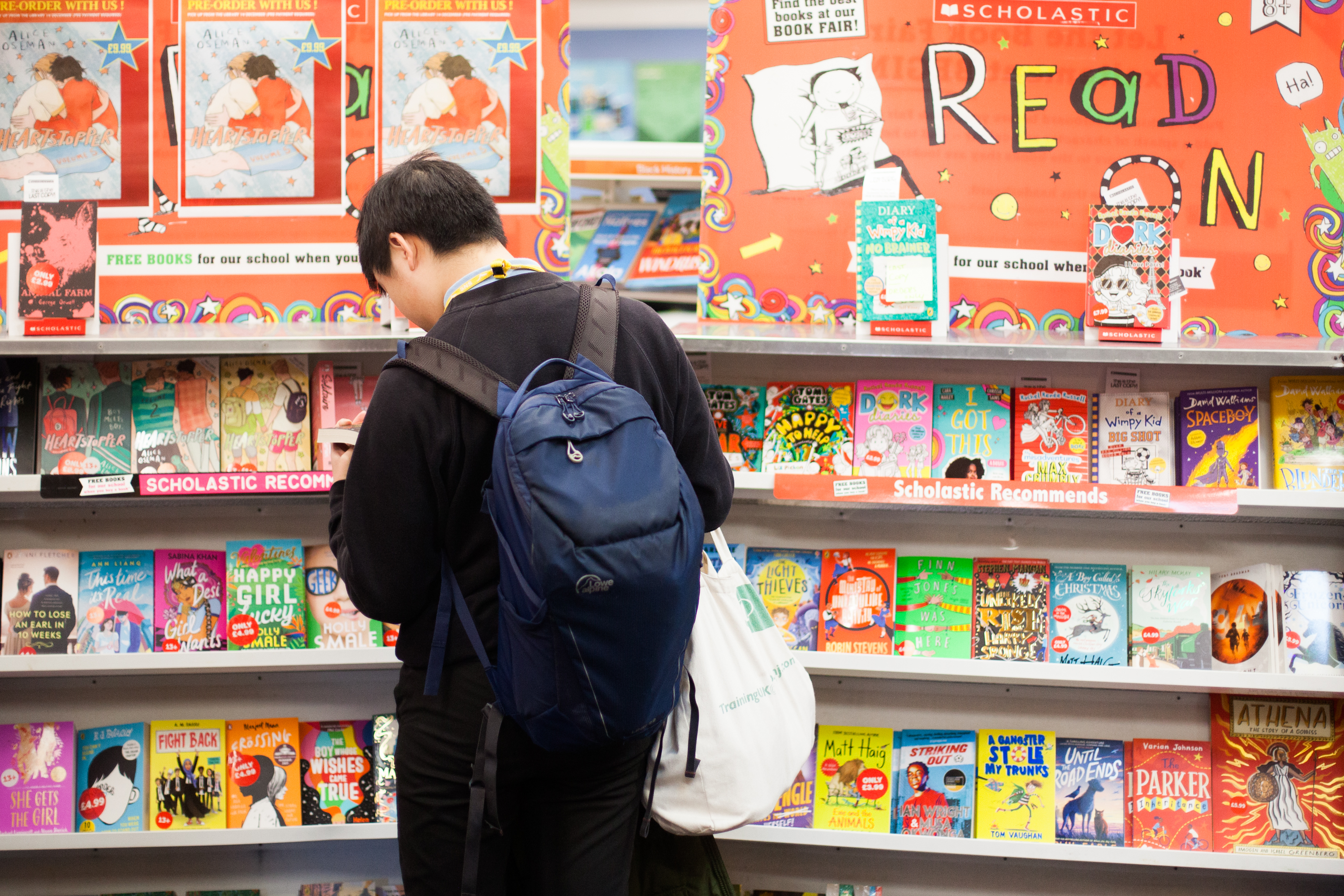 Library photos-4.jpg