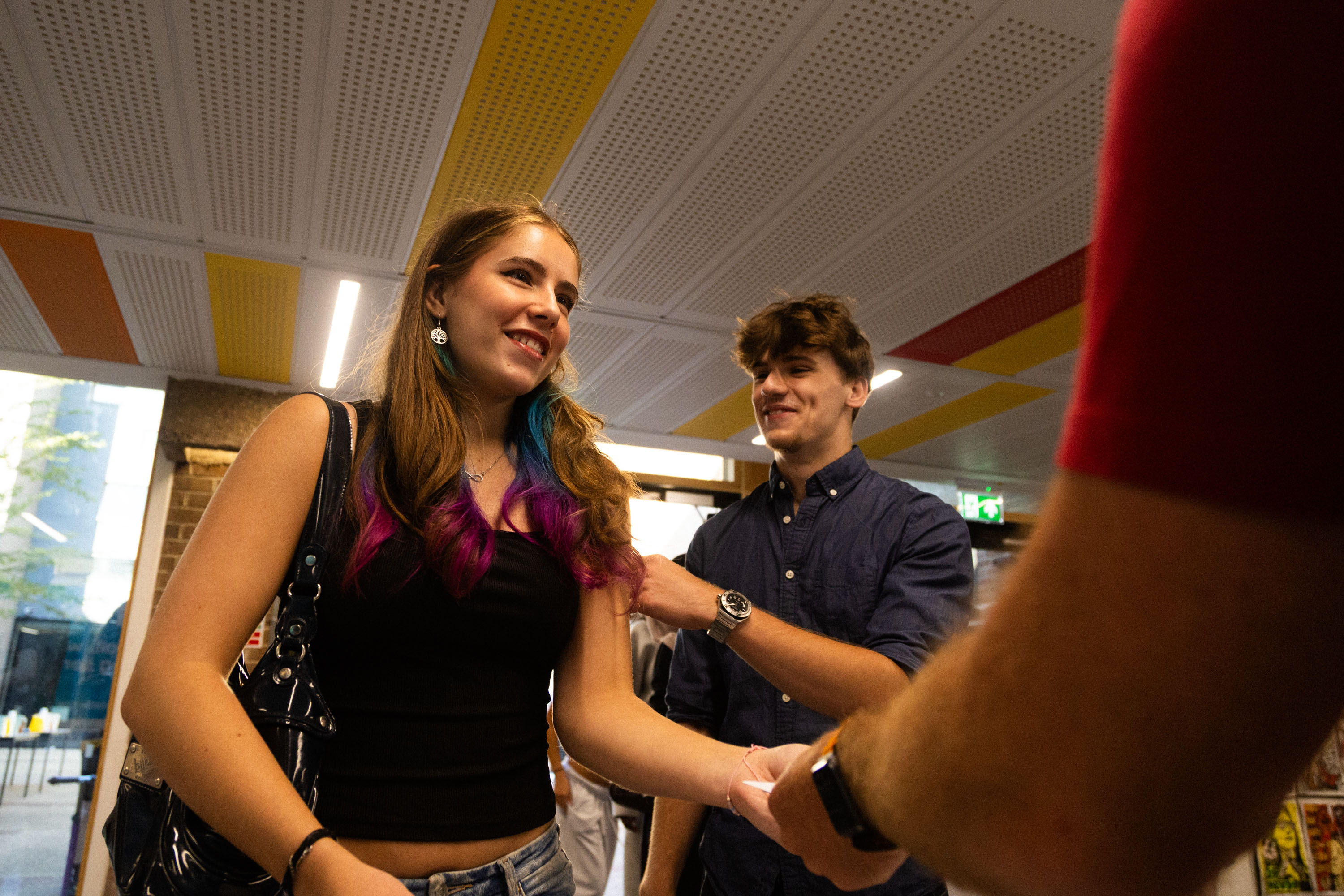 A level Results Day 2026 - web-4.jpg