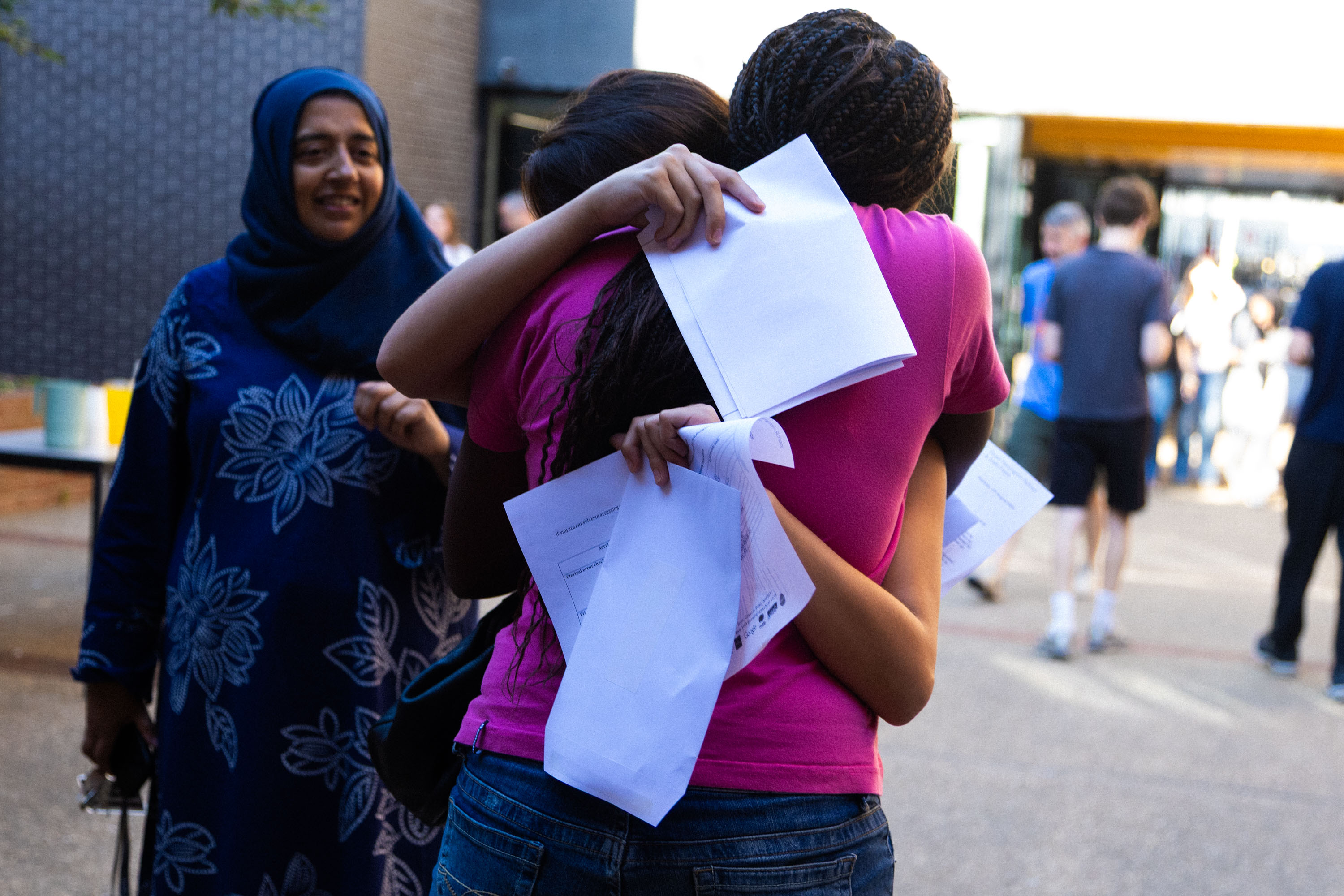 A level Results Day 2026 - web-5.jpg