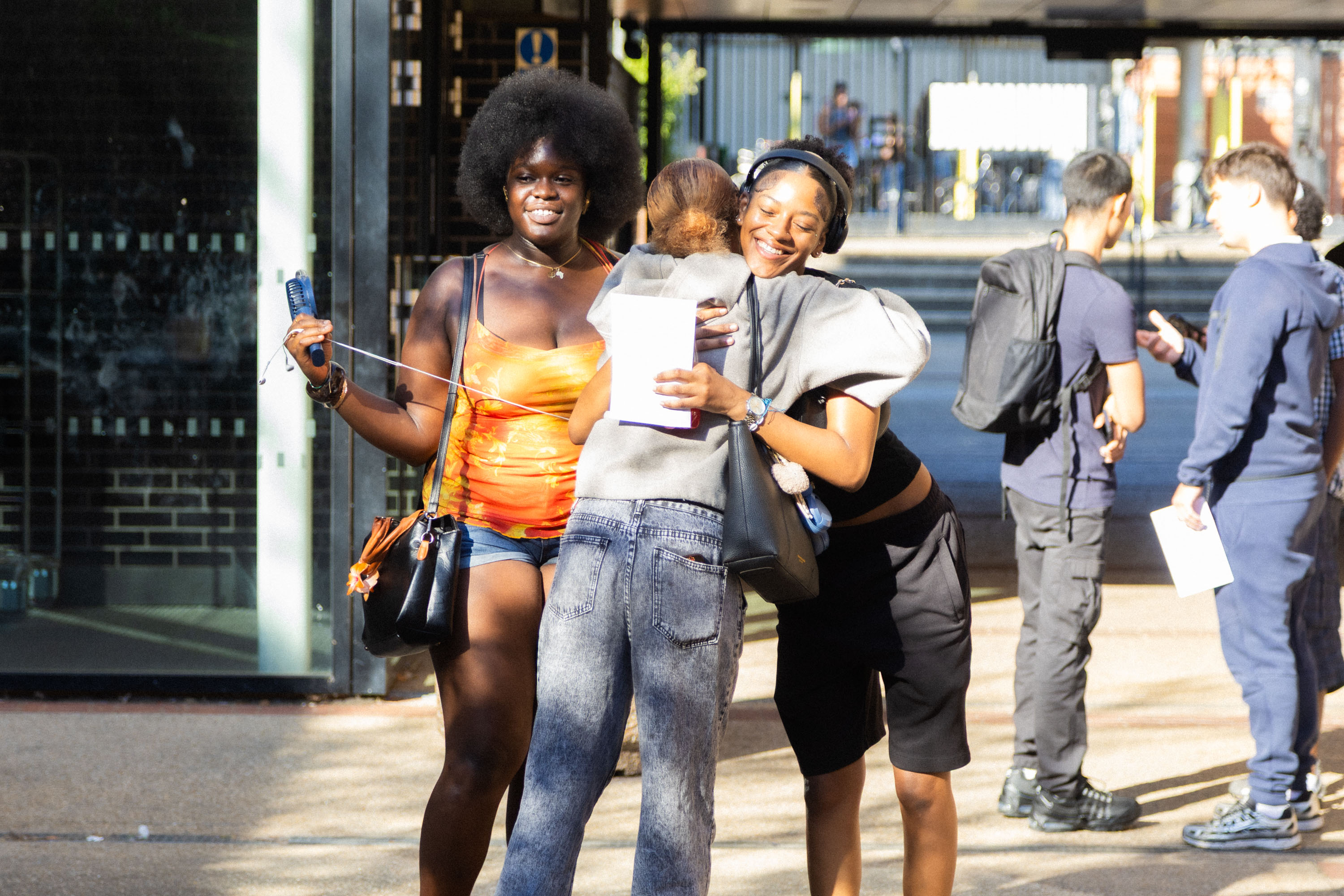 A level Results Day 2026 - web-14.jpg