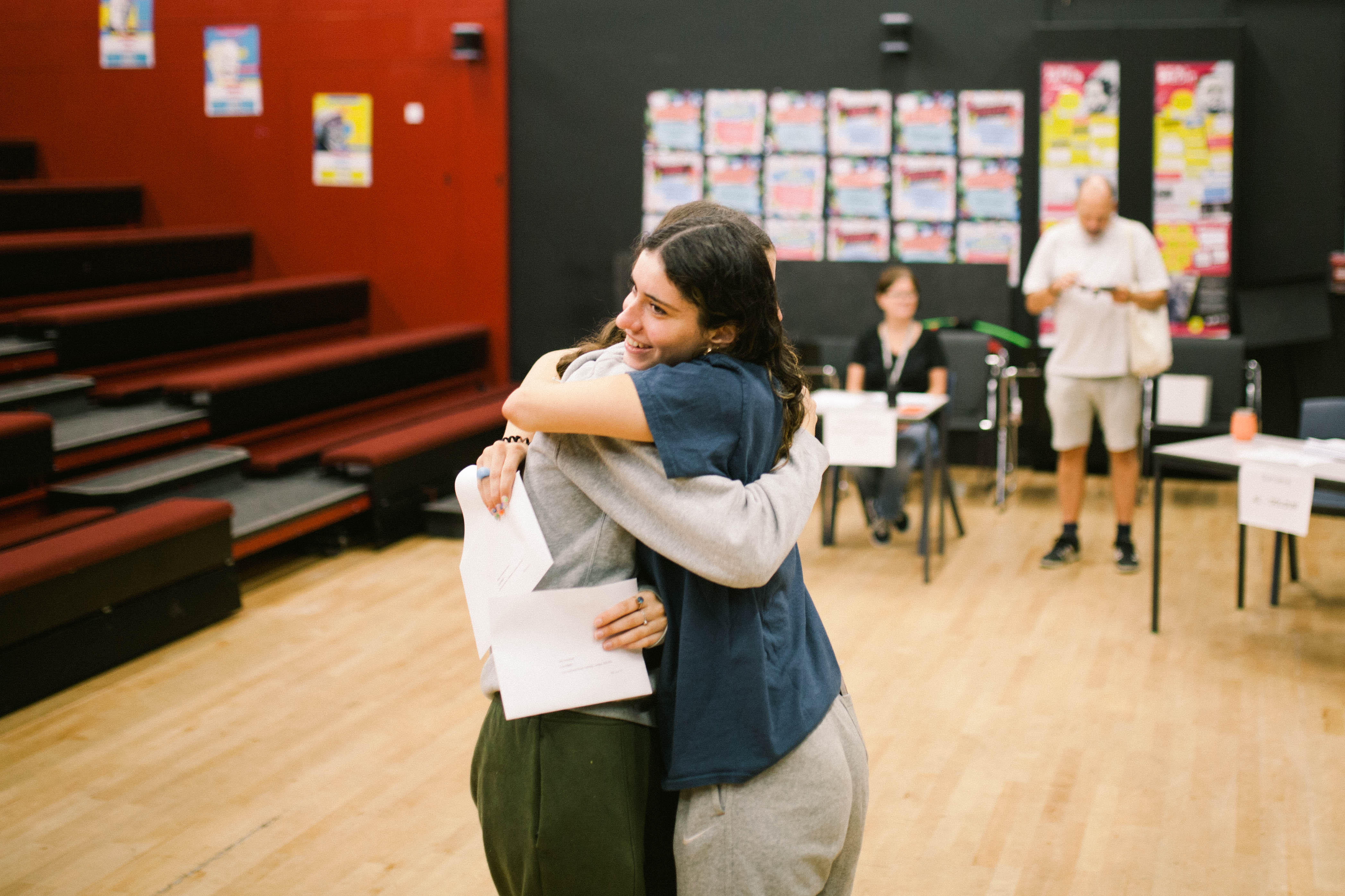 A Level Results Day pics-9.jpg