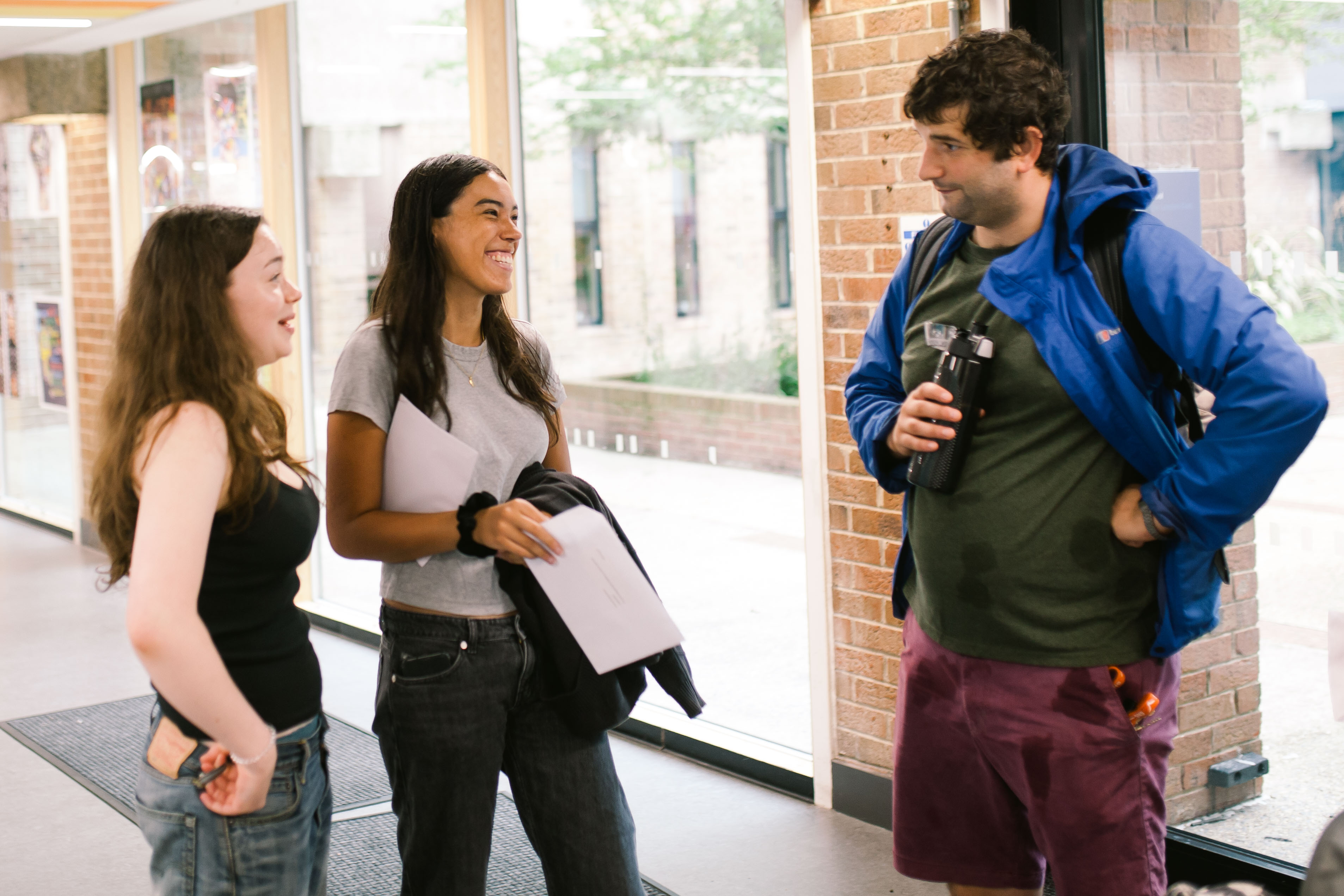 A Level Results Day pics-29.jpg
