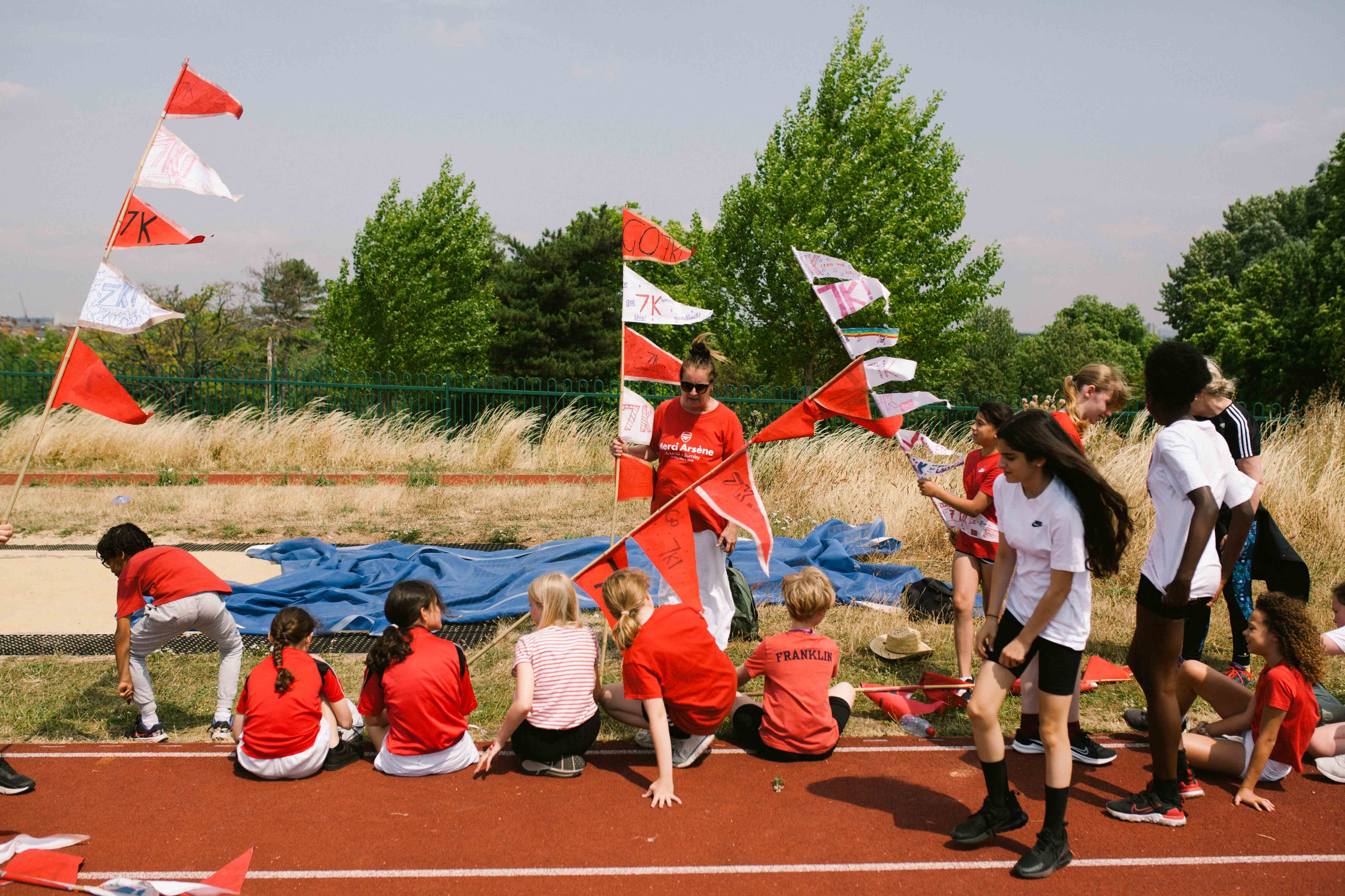 Sports Day 2022 - Year 7 and 8 - web-15.jpg