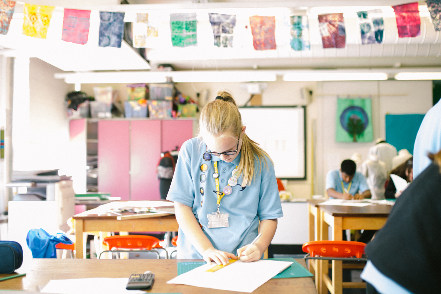 Creative Day October 2022 - Web-12.jpg