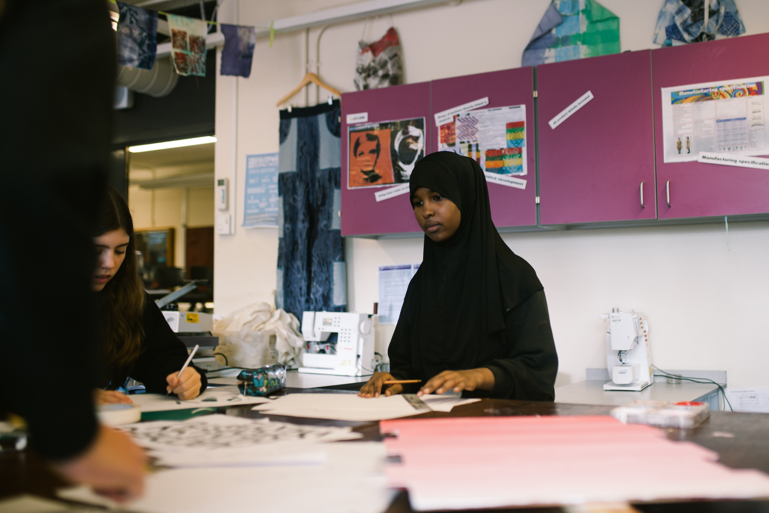 Creative Day October 2022 - Web-15.jpg