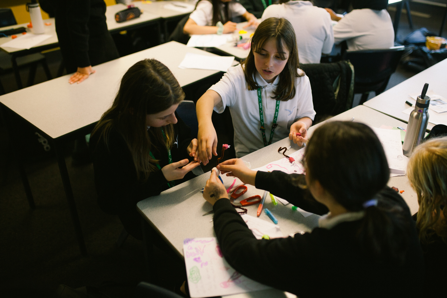 Creative Day October 2022 - Web-33.jpg