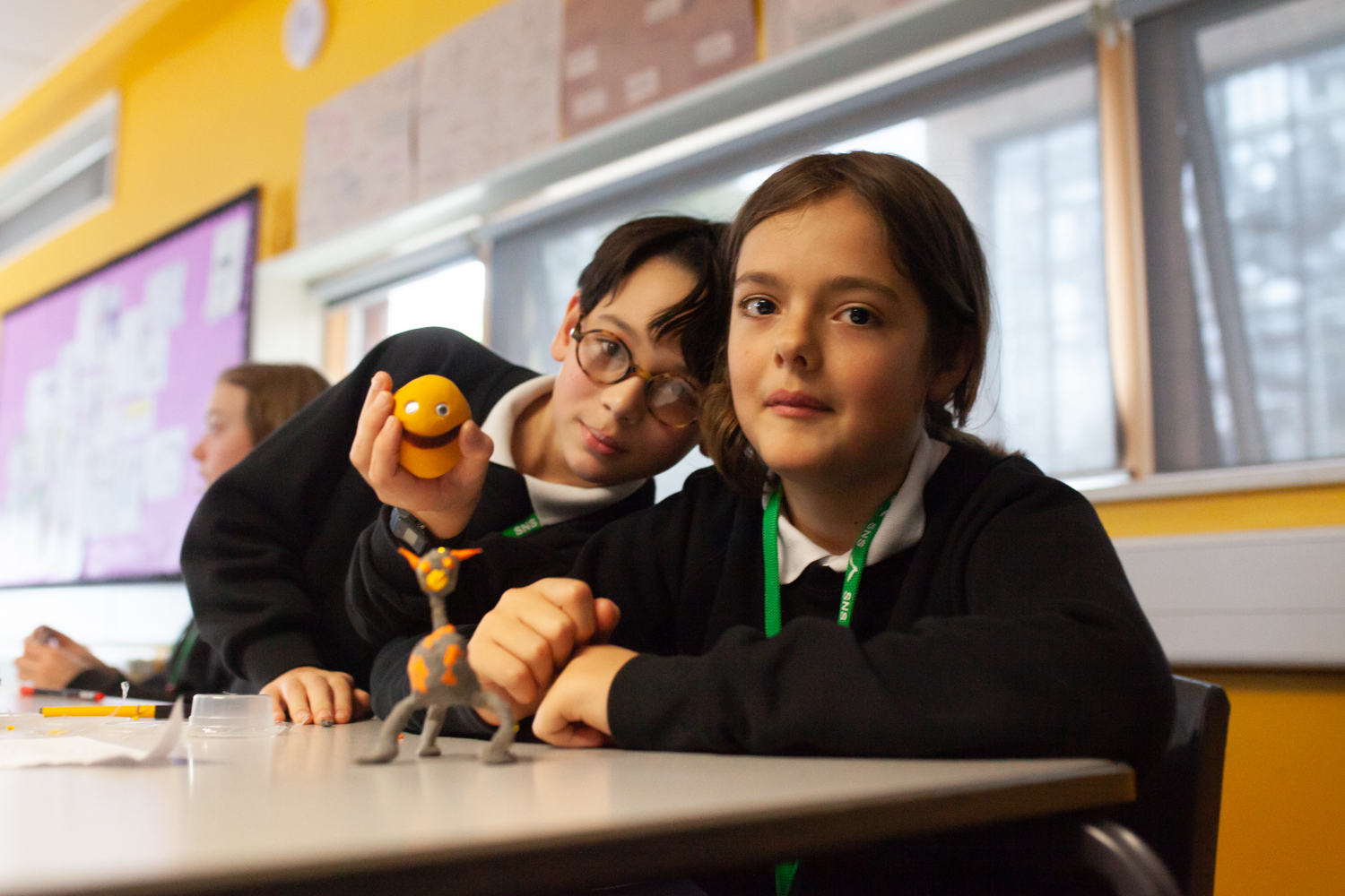 Creative Day October 2022 - Web-47.jpg