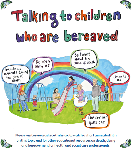 talking-to-children-who-are-bereaved-2019.png
