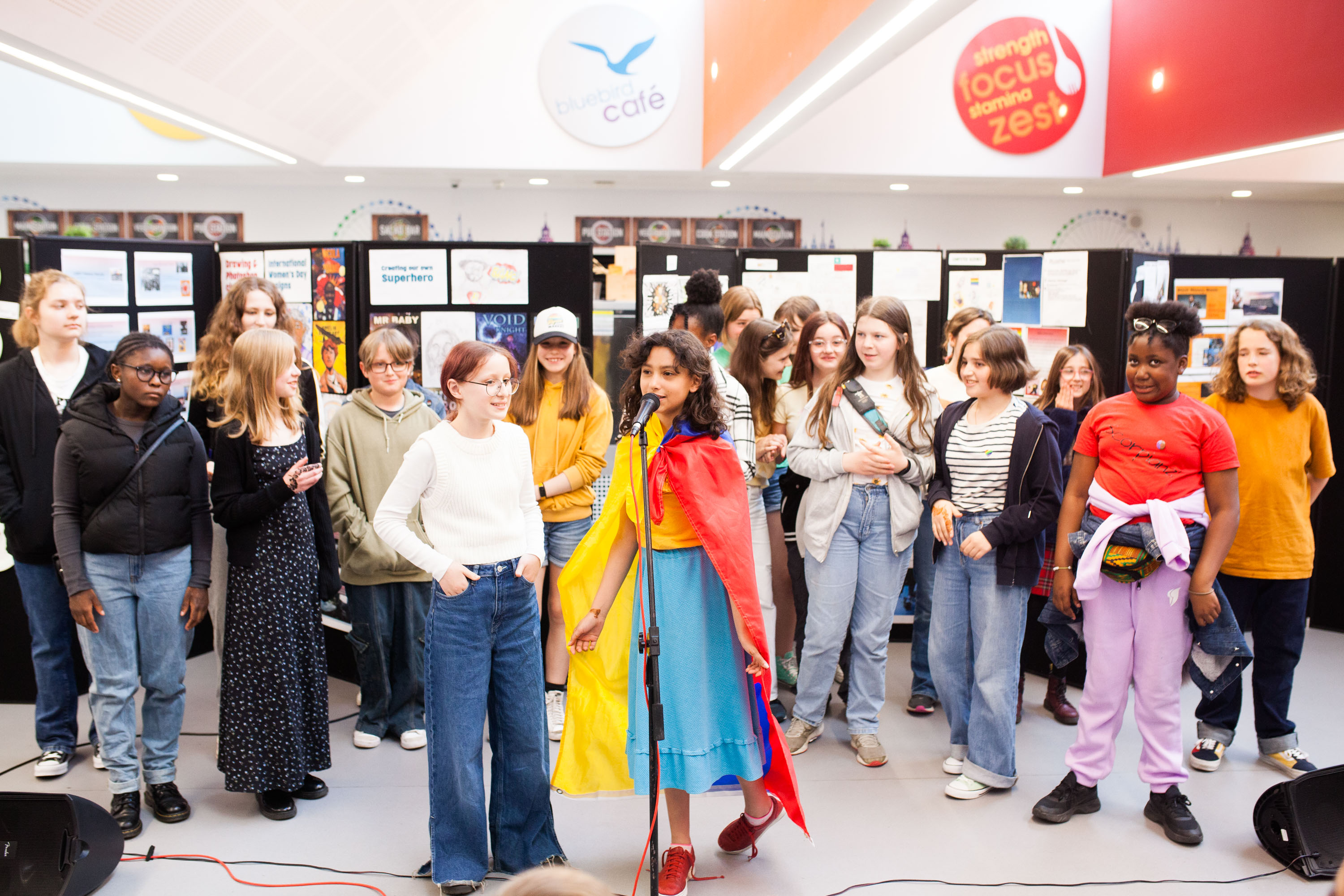 Community Evening - May 2023 - web-81.jpg