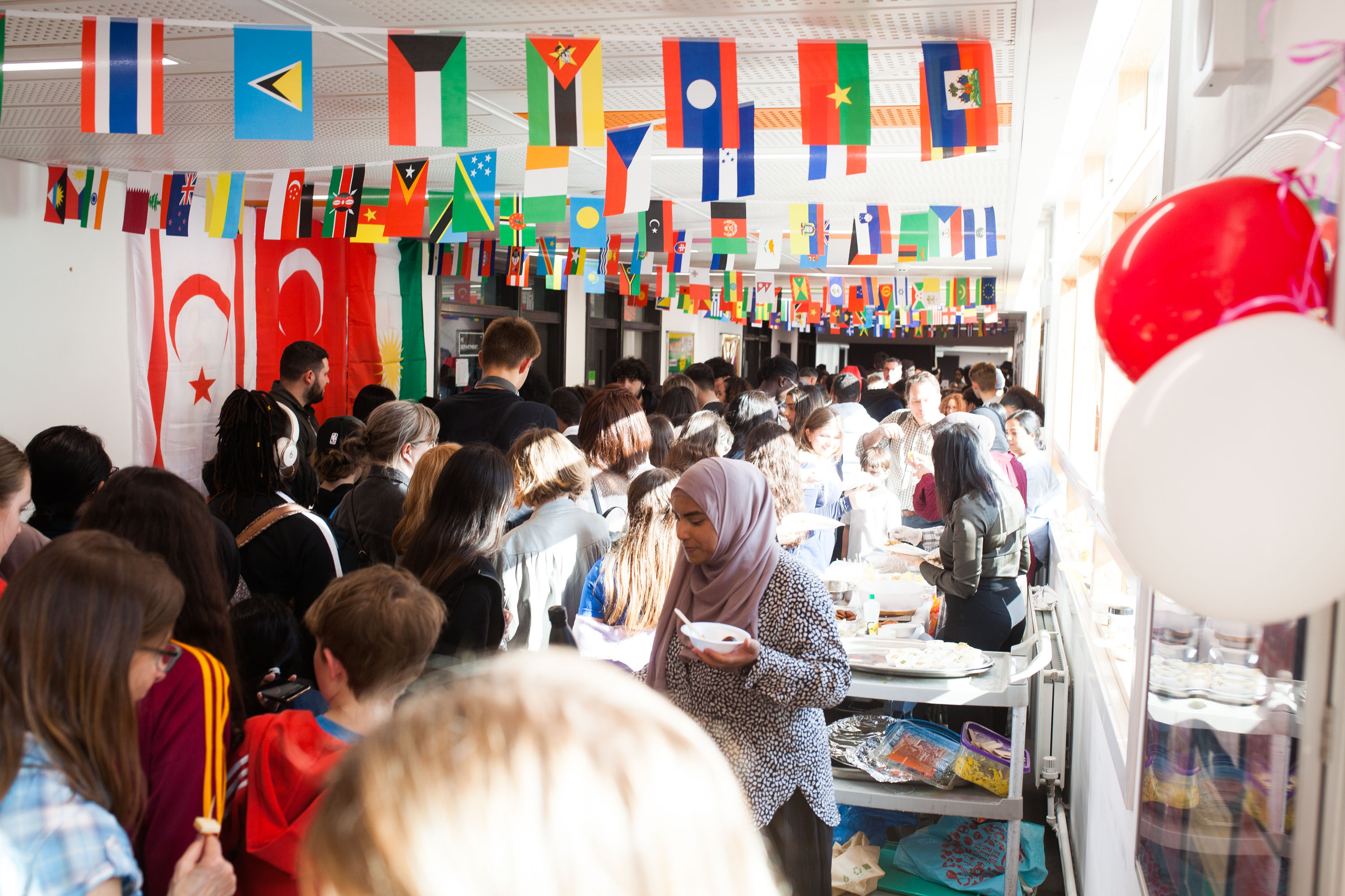 Community Evening - May 2023 - web-6.jpg