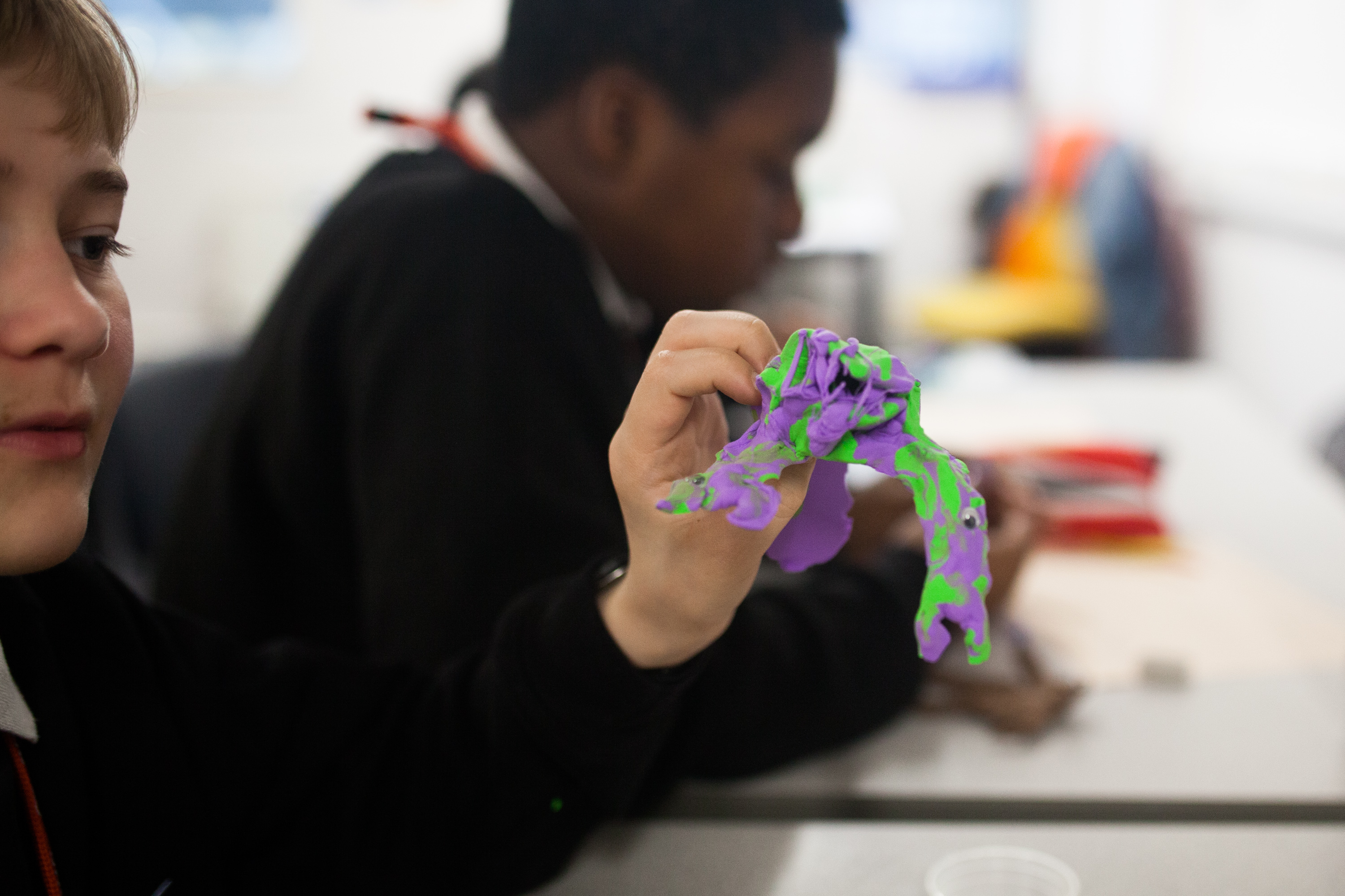 Creative Day October 2023-11.jpg