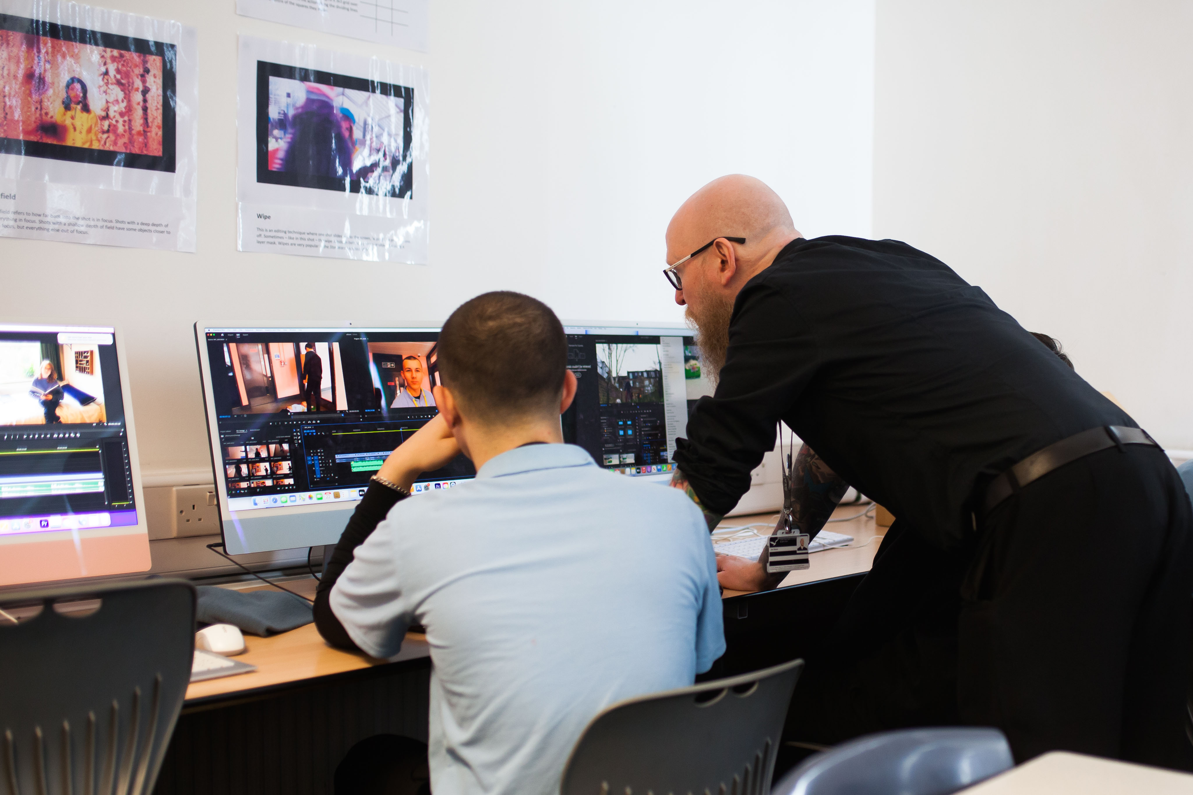 Film studies - general - March 23-8.jpg