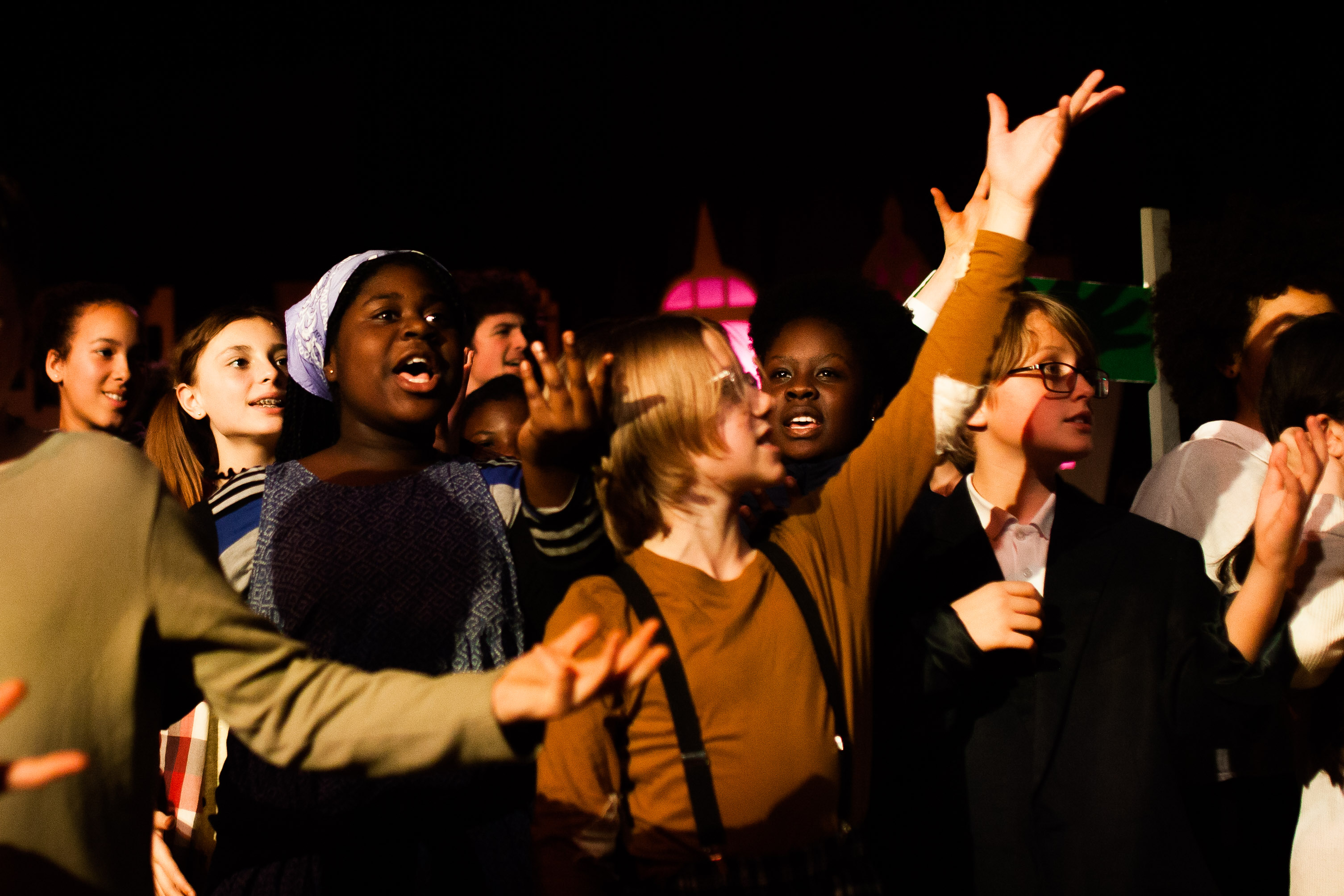 Annie Performance - web-97.jpg