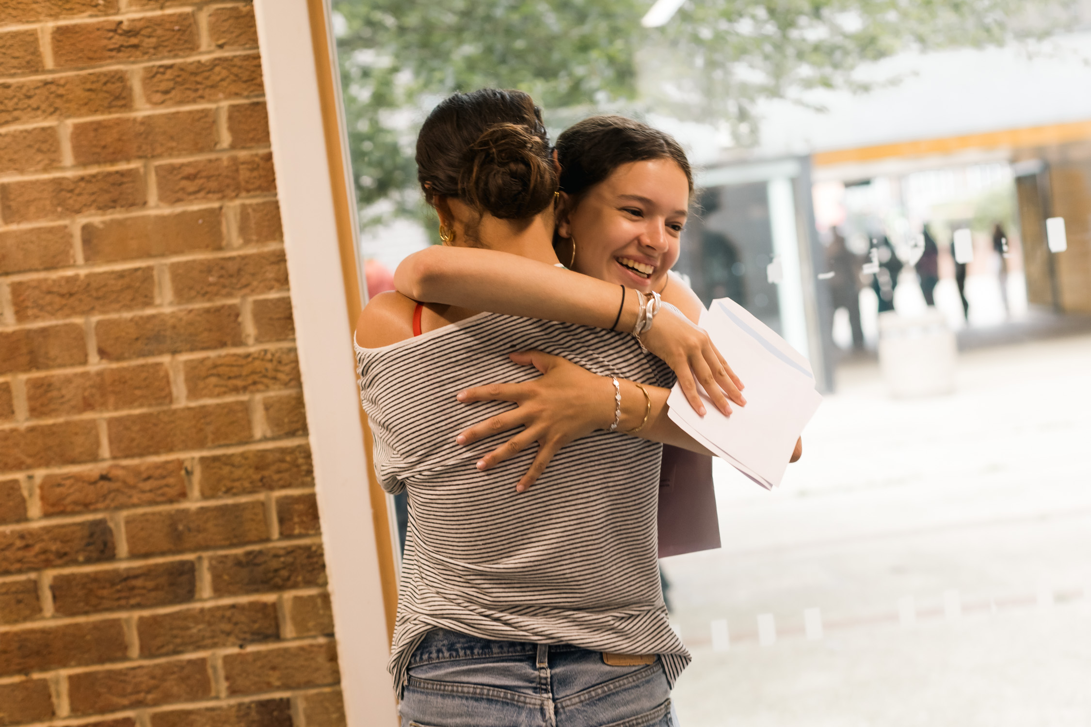 A-Level Results Day 2025-70.jpg