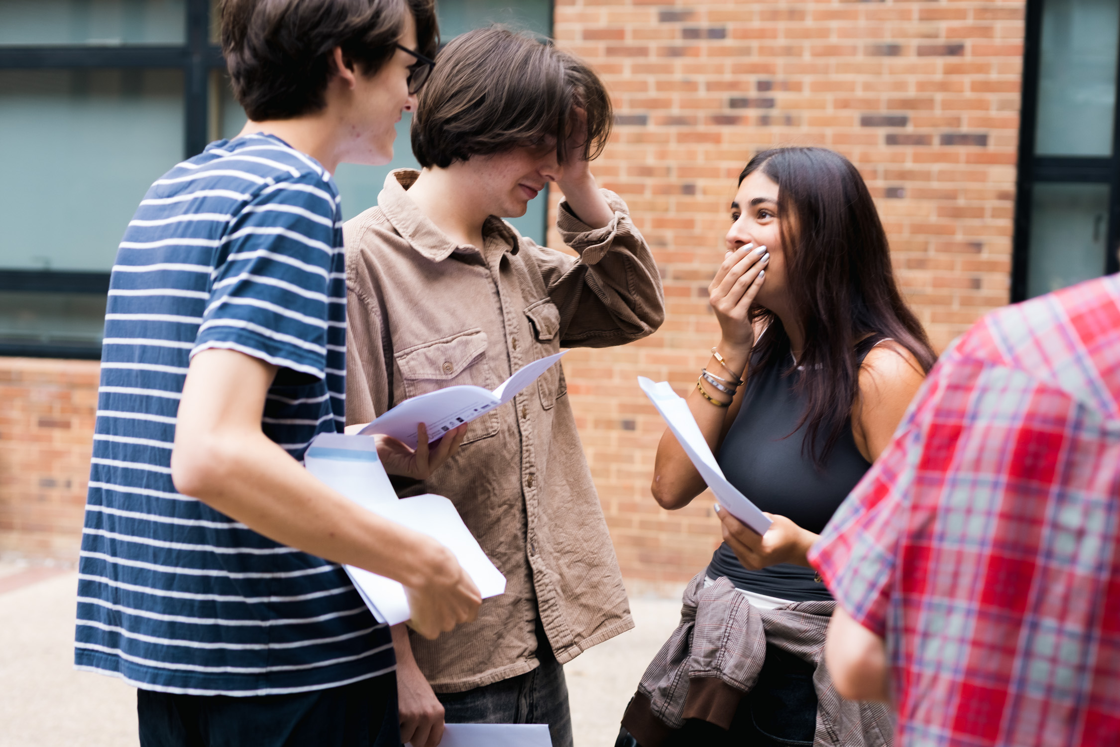 A-Level Results Day 2025-107.jpg