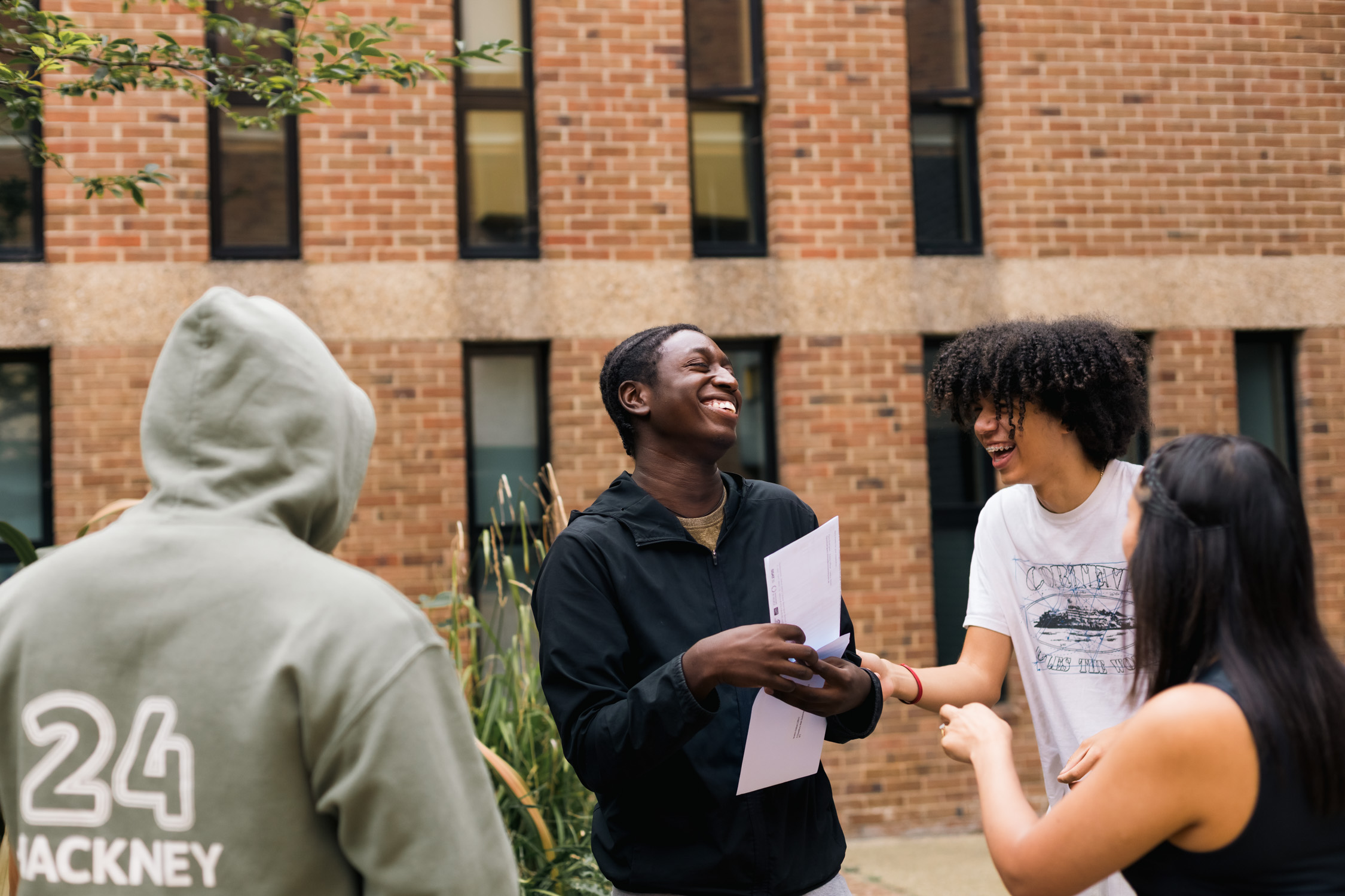 A-Level Results Day 2025-186.jpg