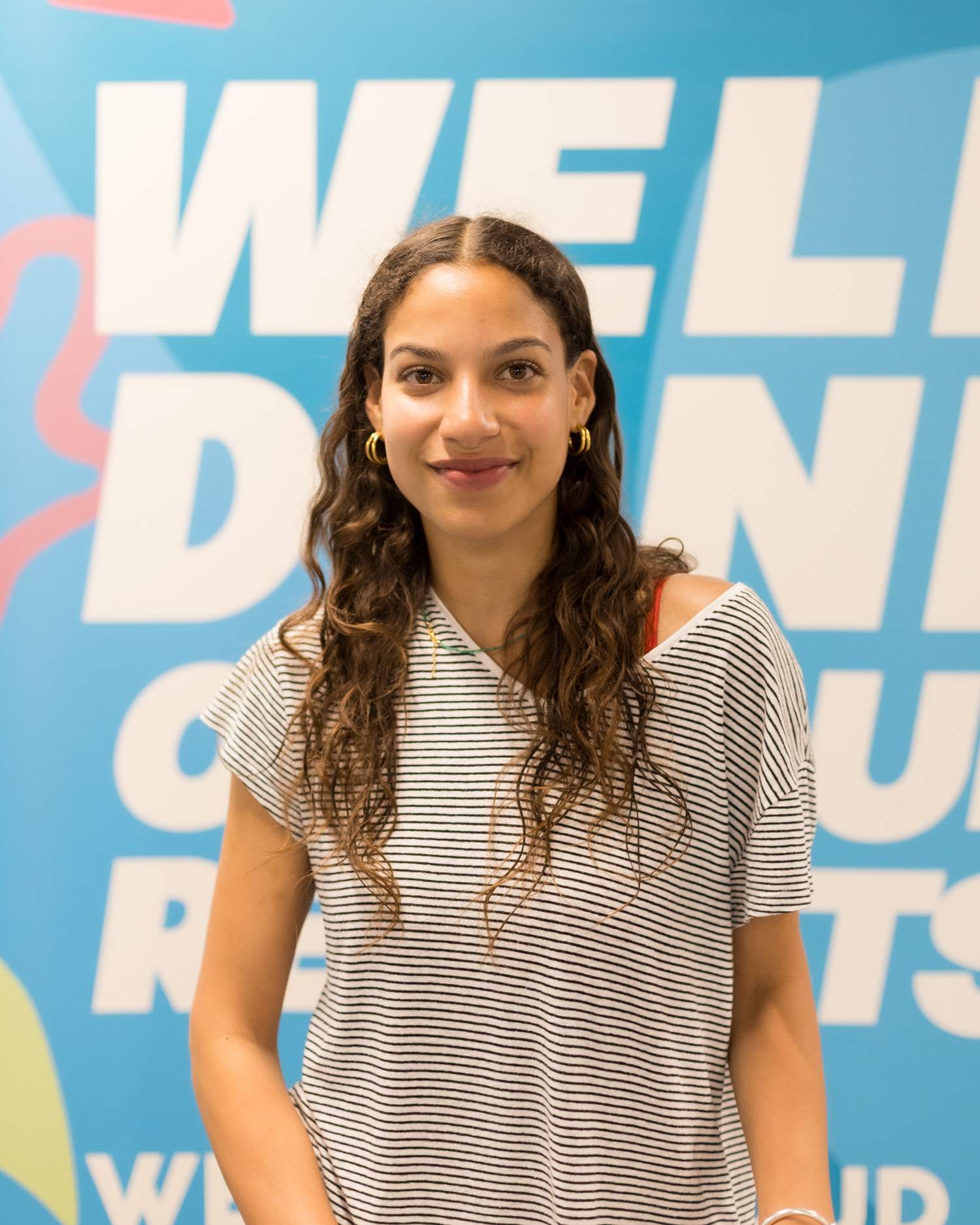 A-Level Results Day 2025-29.jpg