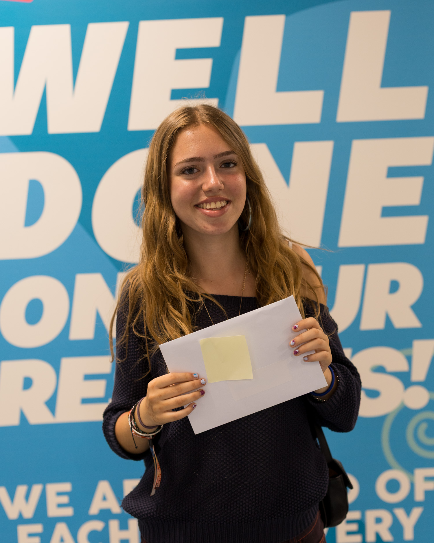 A-Level Results Day 2025-47.jpg