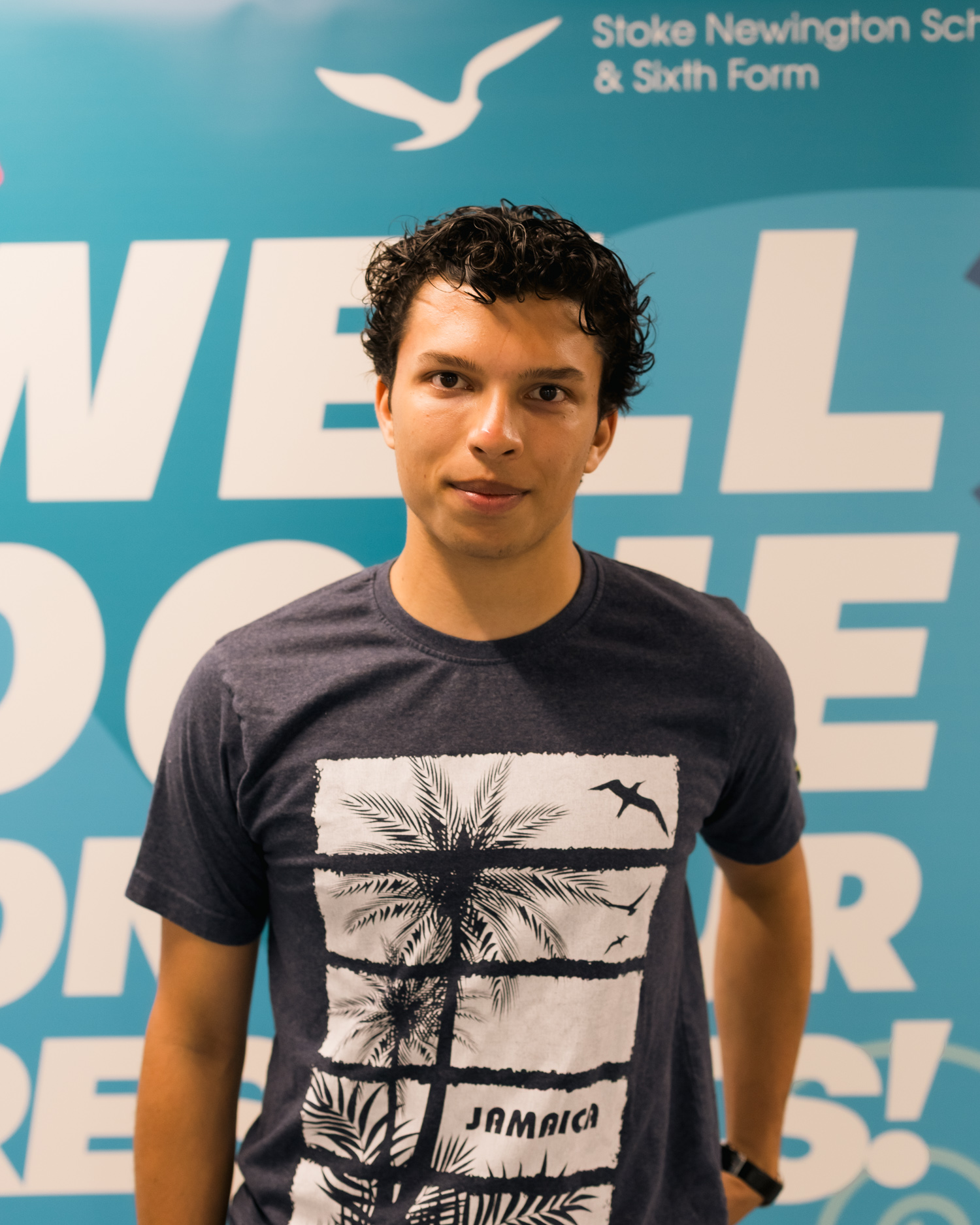 A-Level Results Day 2025-77.jpg