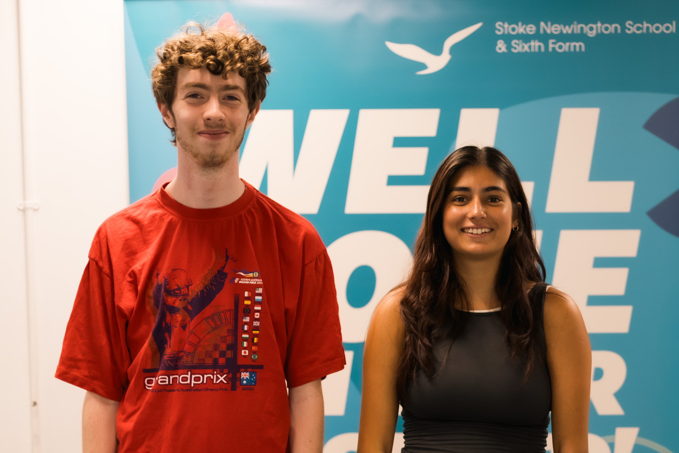 A-Level Results Day 2025-119.jpg