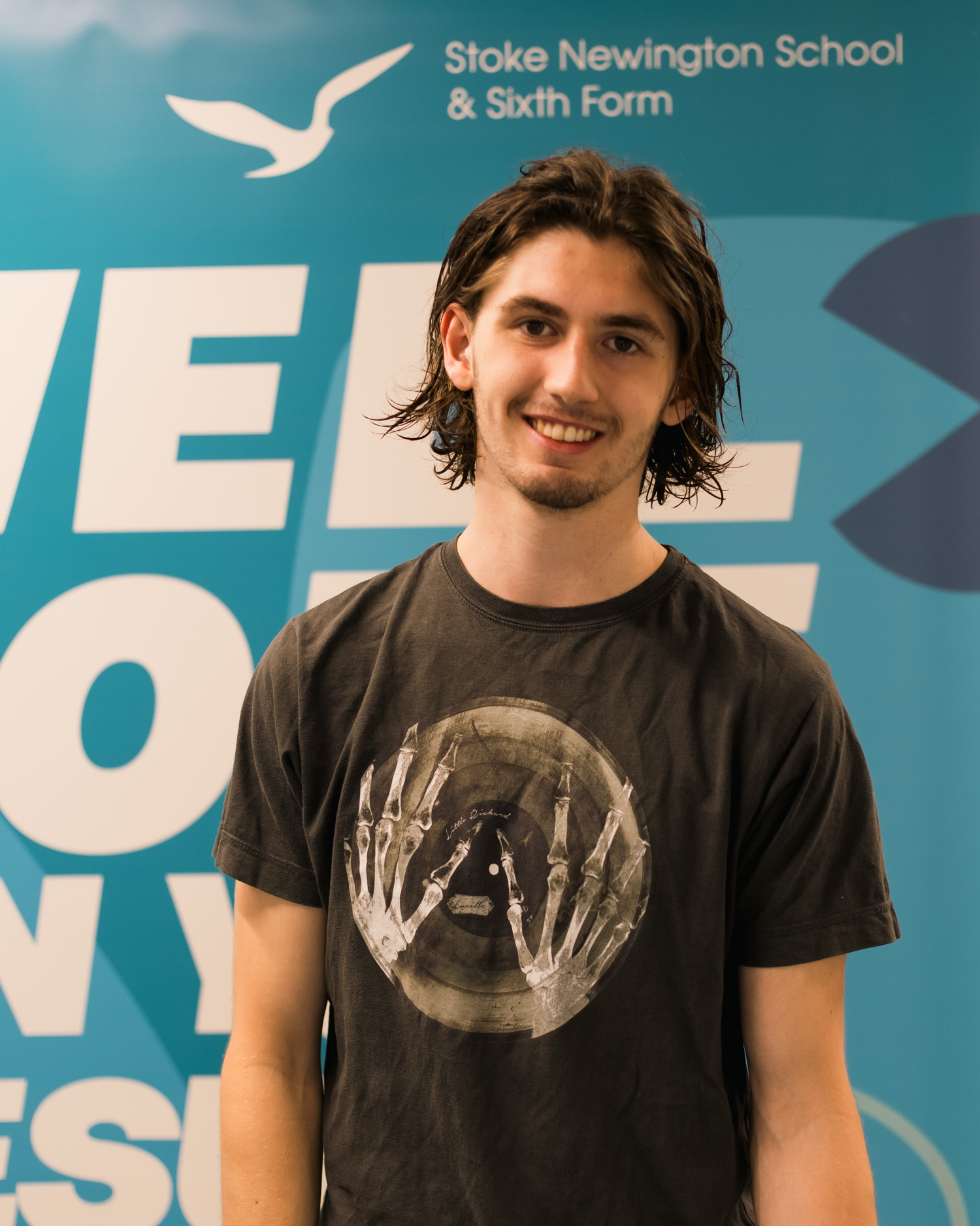 A-Level Results Day 2025-122.jpg