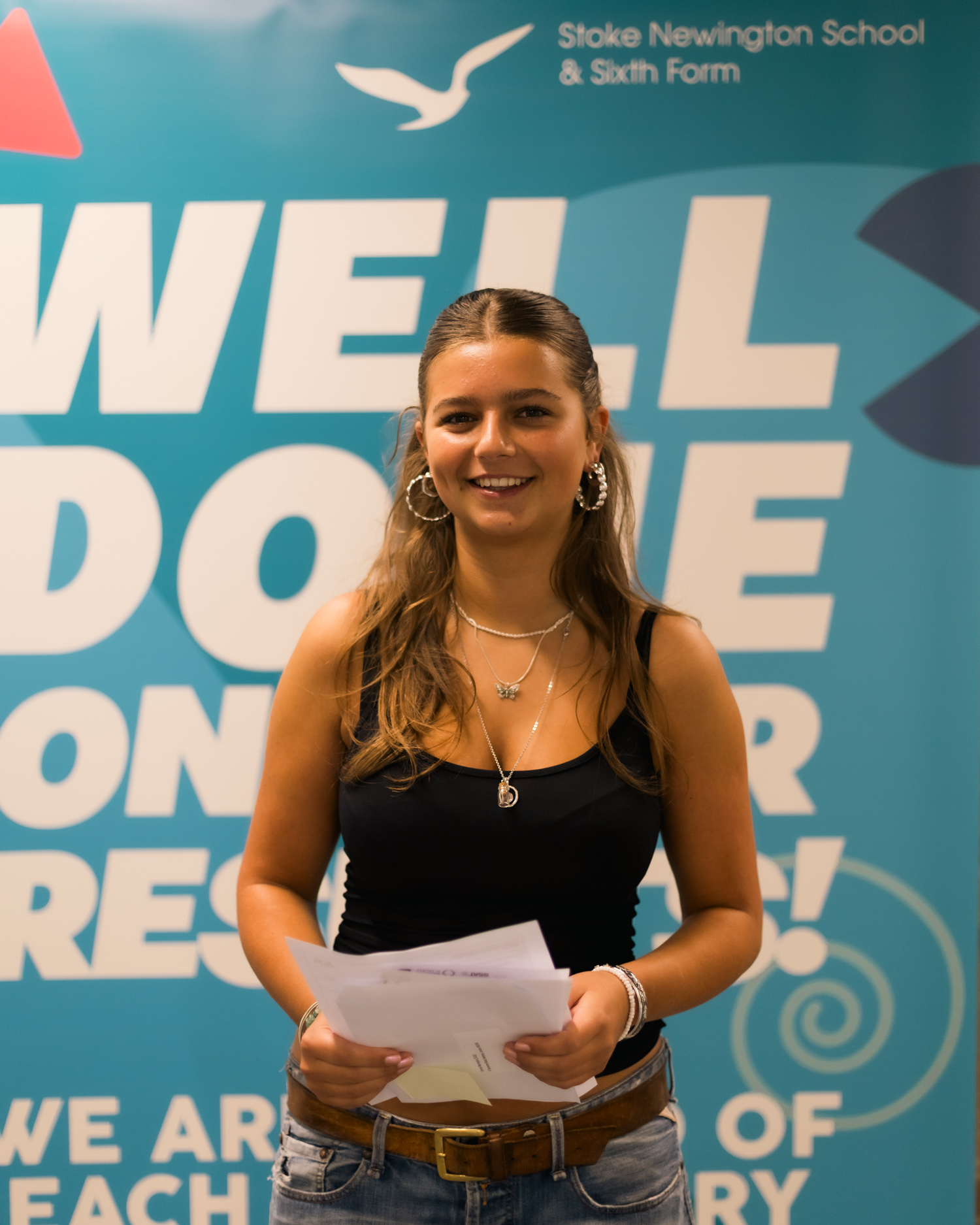 A-Level Results Day 2025-133.jpg