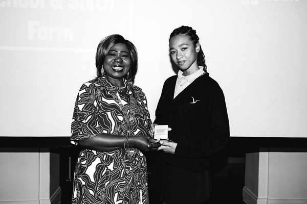 Jack-Petchey-Award-Ceremony-2025-BW.gif