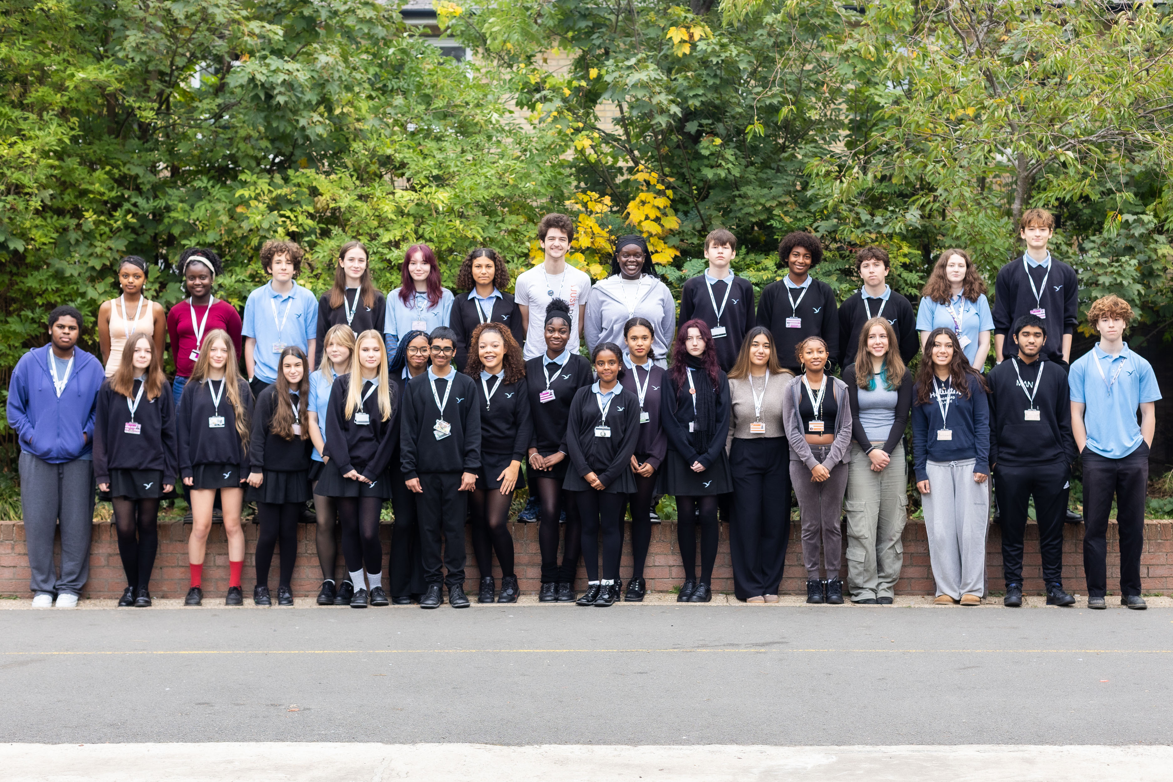 Prefects 2025-26-1.jpg