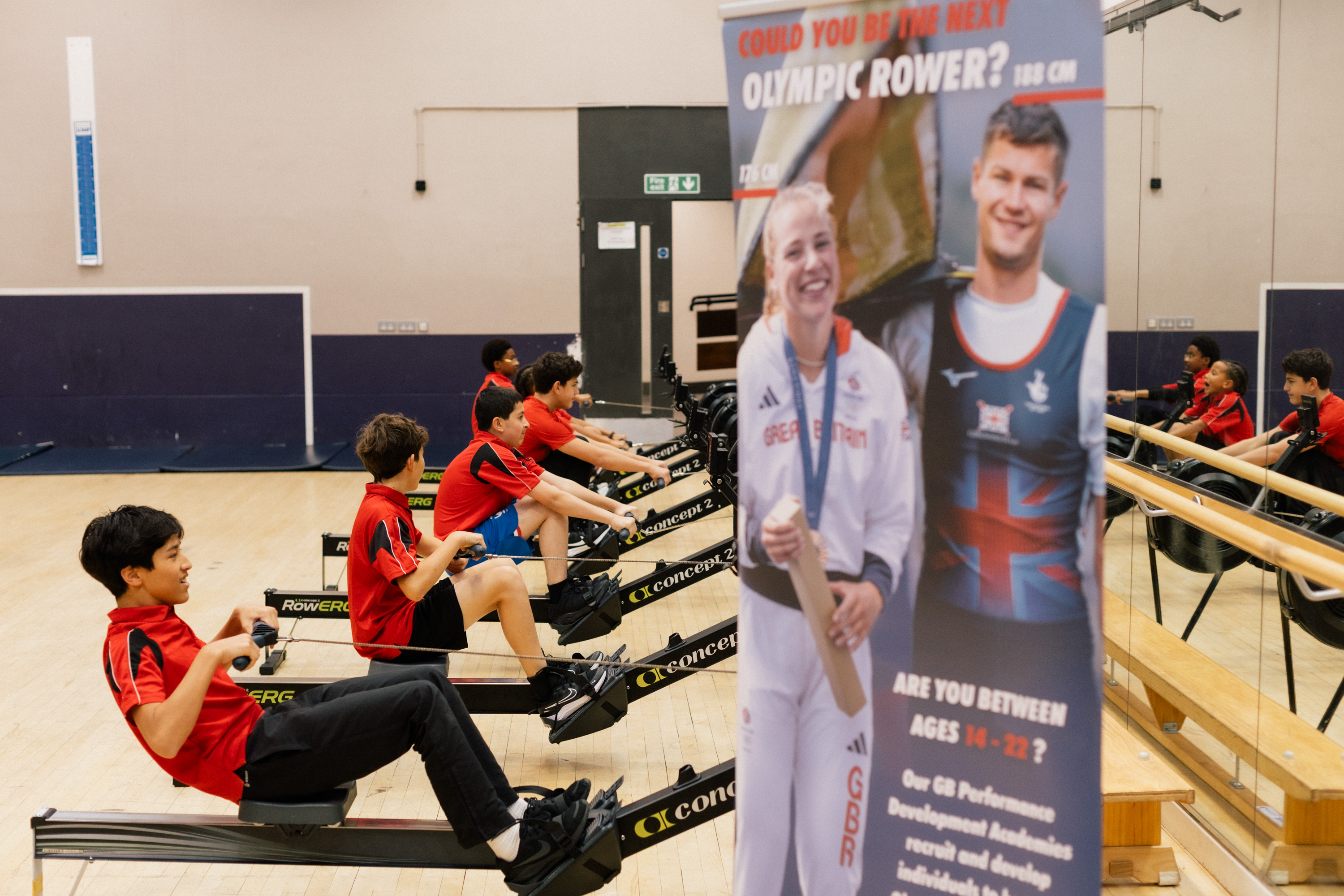 PE Rowing 2025-6.jpg